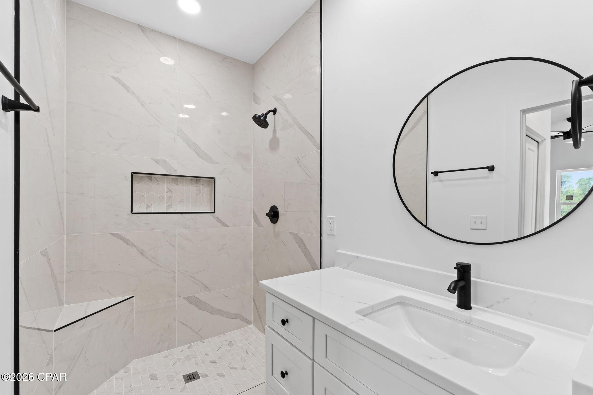 Beacon Hill - Residential