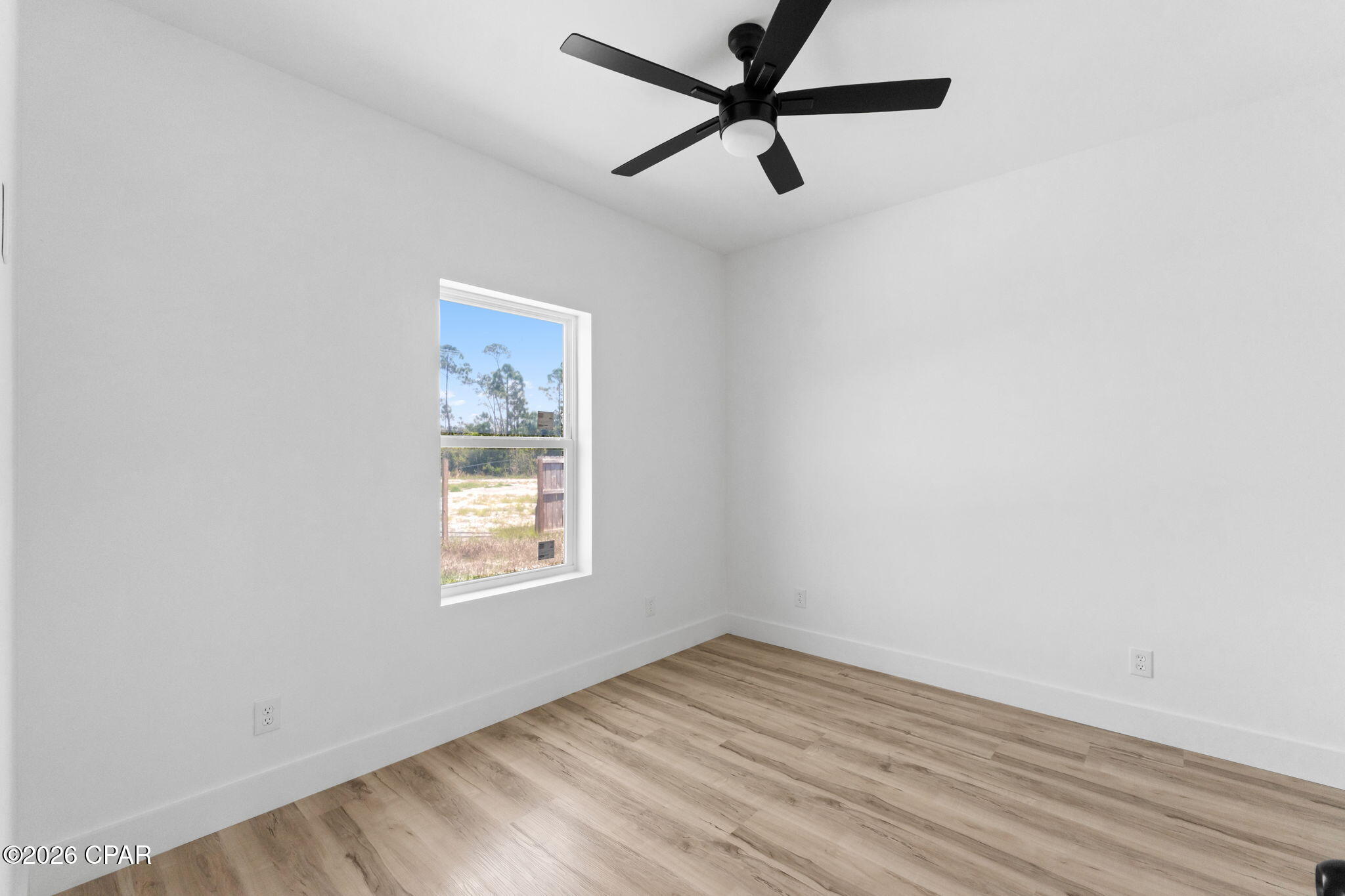Beacon Hill - Residential