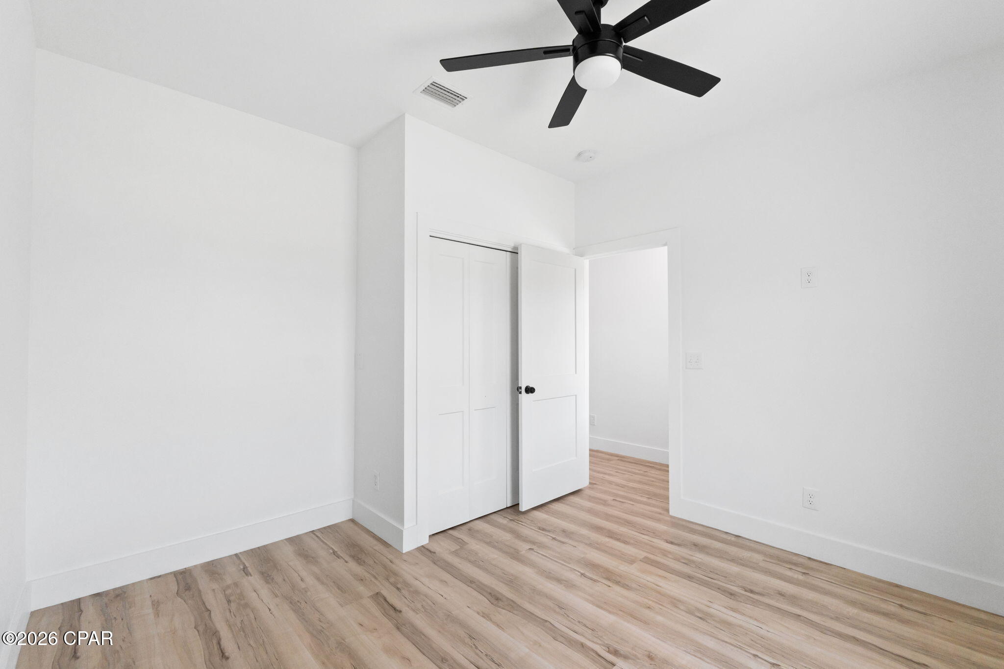 Beacon Hill - Residential