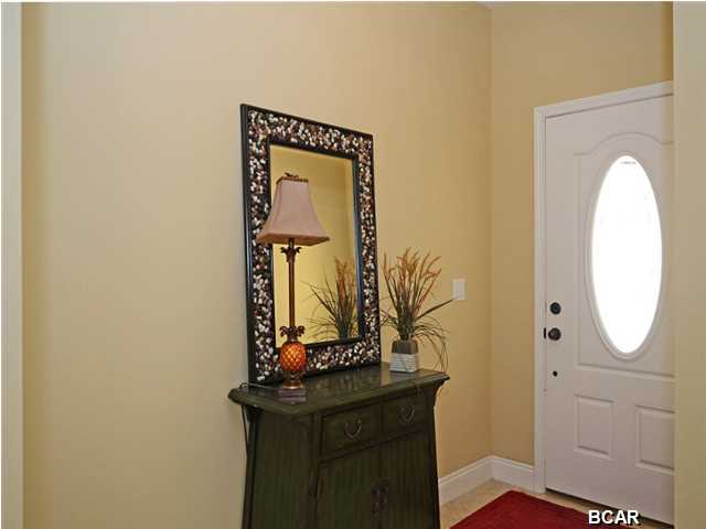 Annabella's Townhomes - Residential