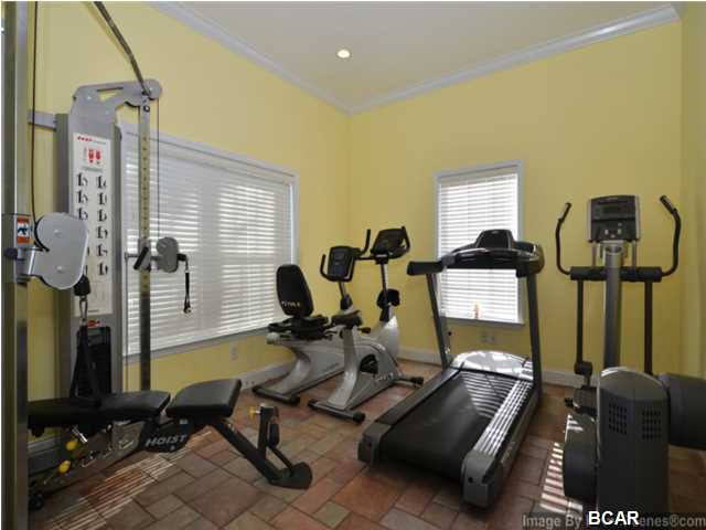 Annabella's Townhomes - Residential