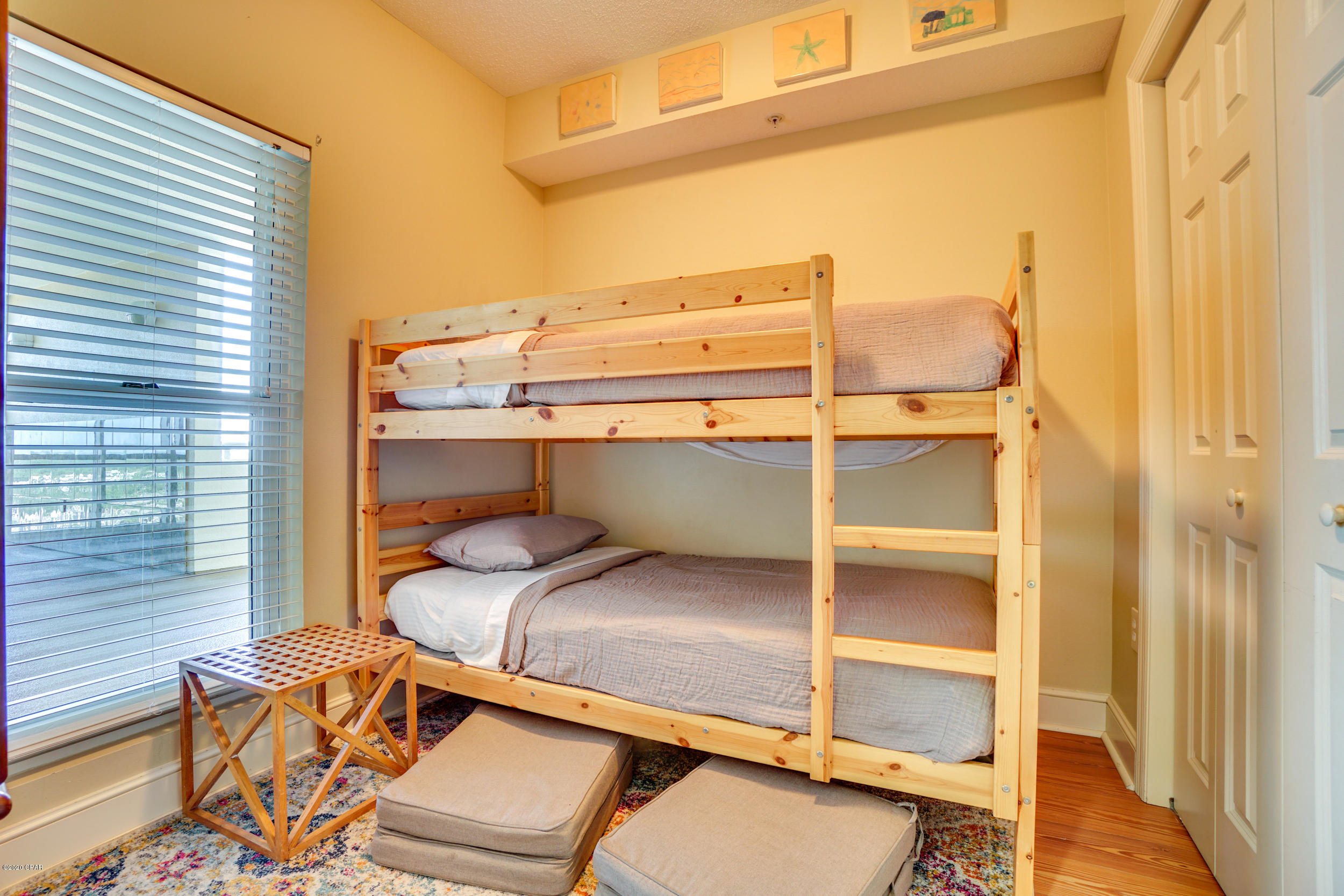 Majestic Beach Tower I - Residential