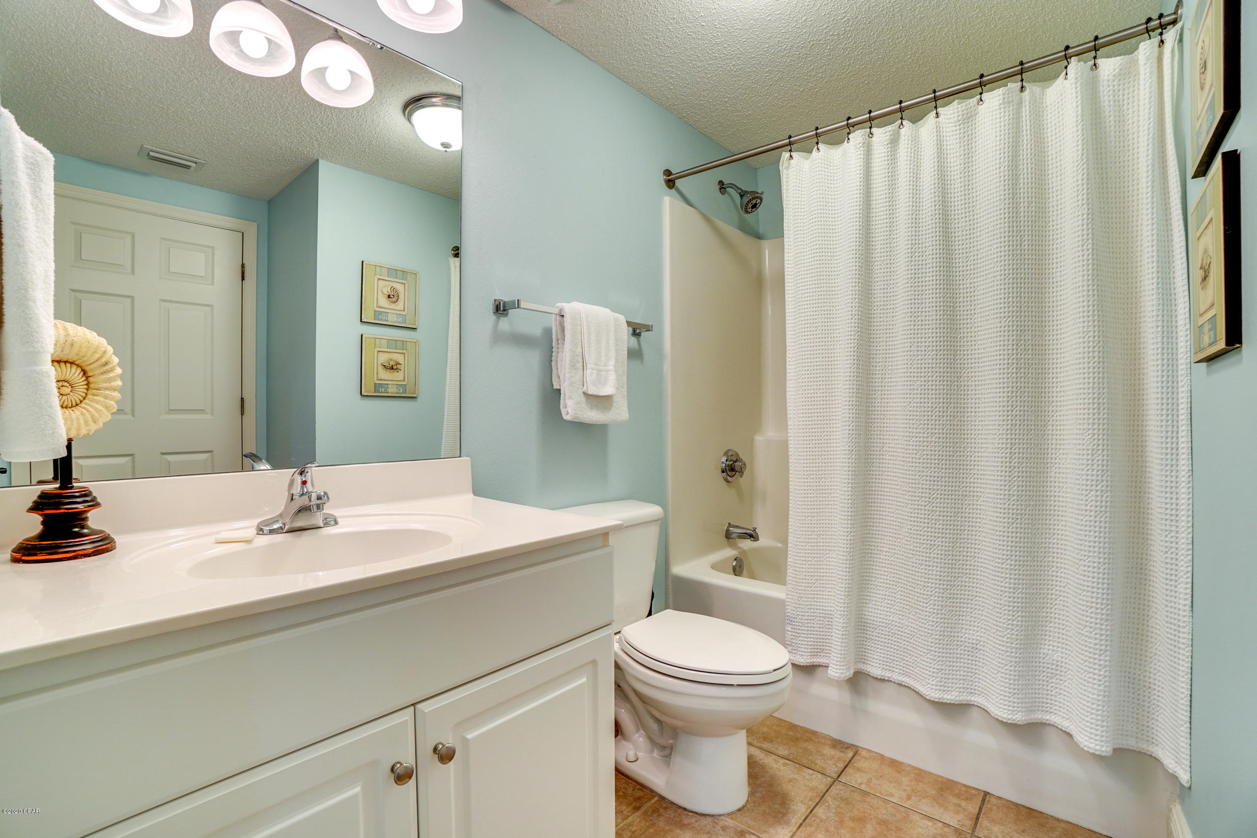 Majestic Beach Tower I - Residential