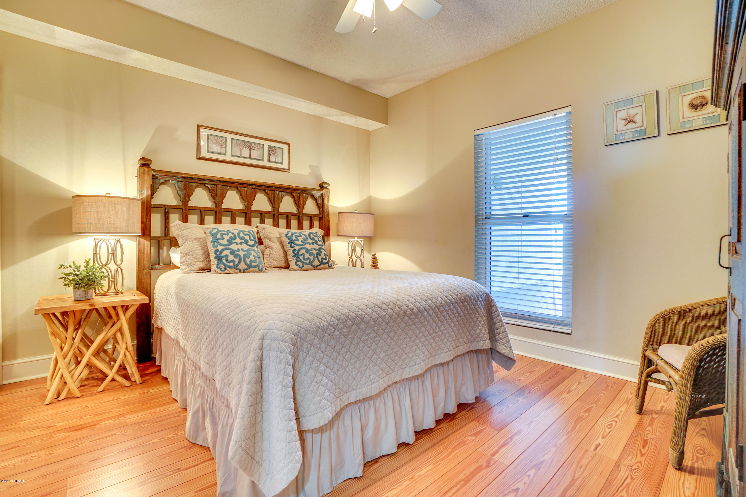 Majestic Beach Tower I - Residential