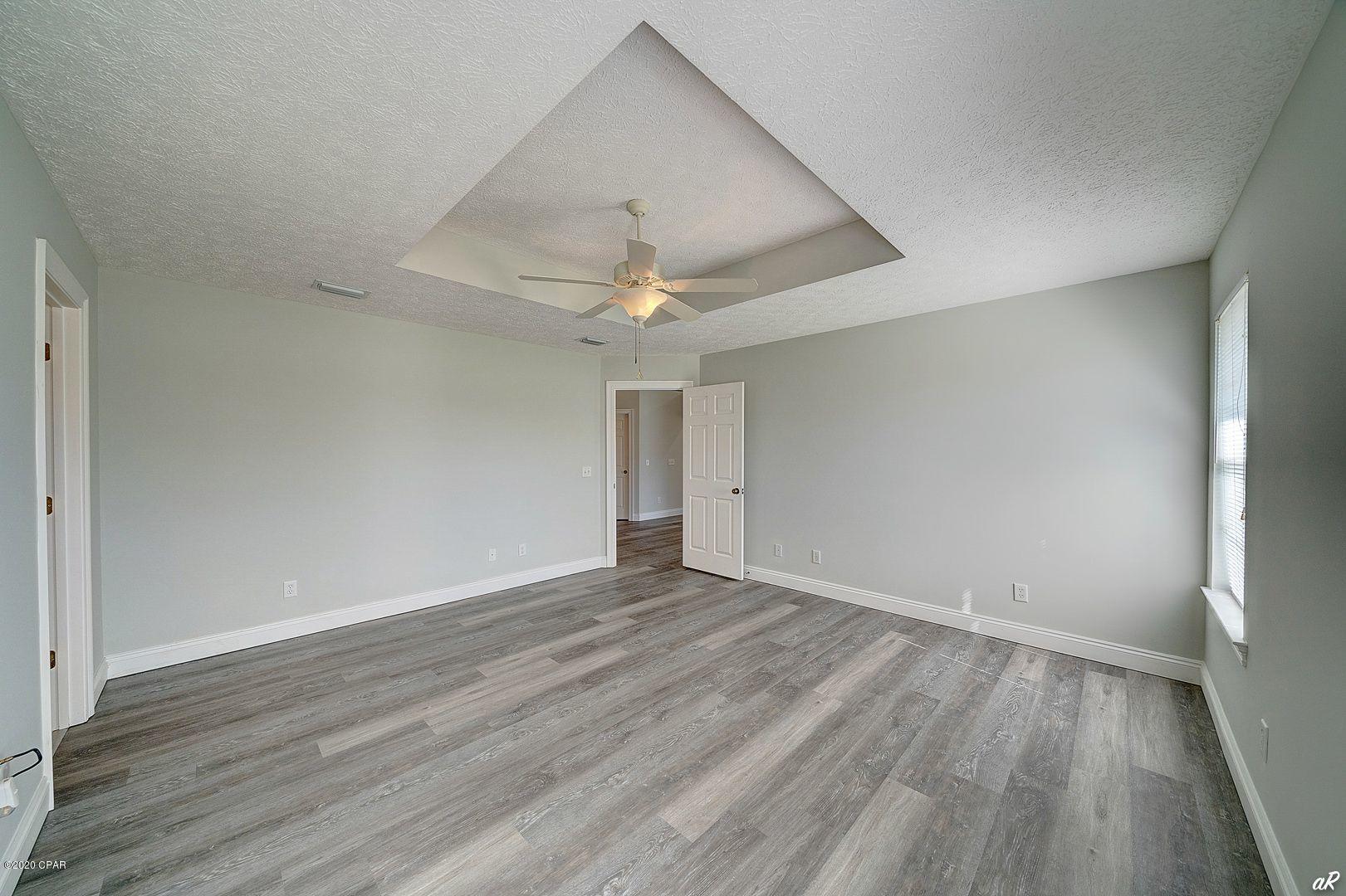 Hillcrest - Residential