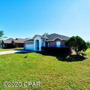 Hillcrest - Residential