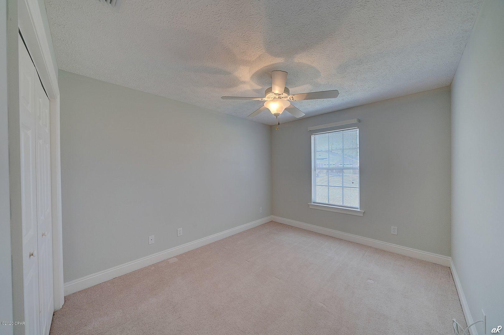 Hillcrest - Residential