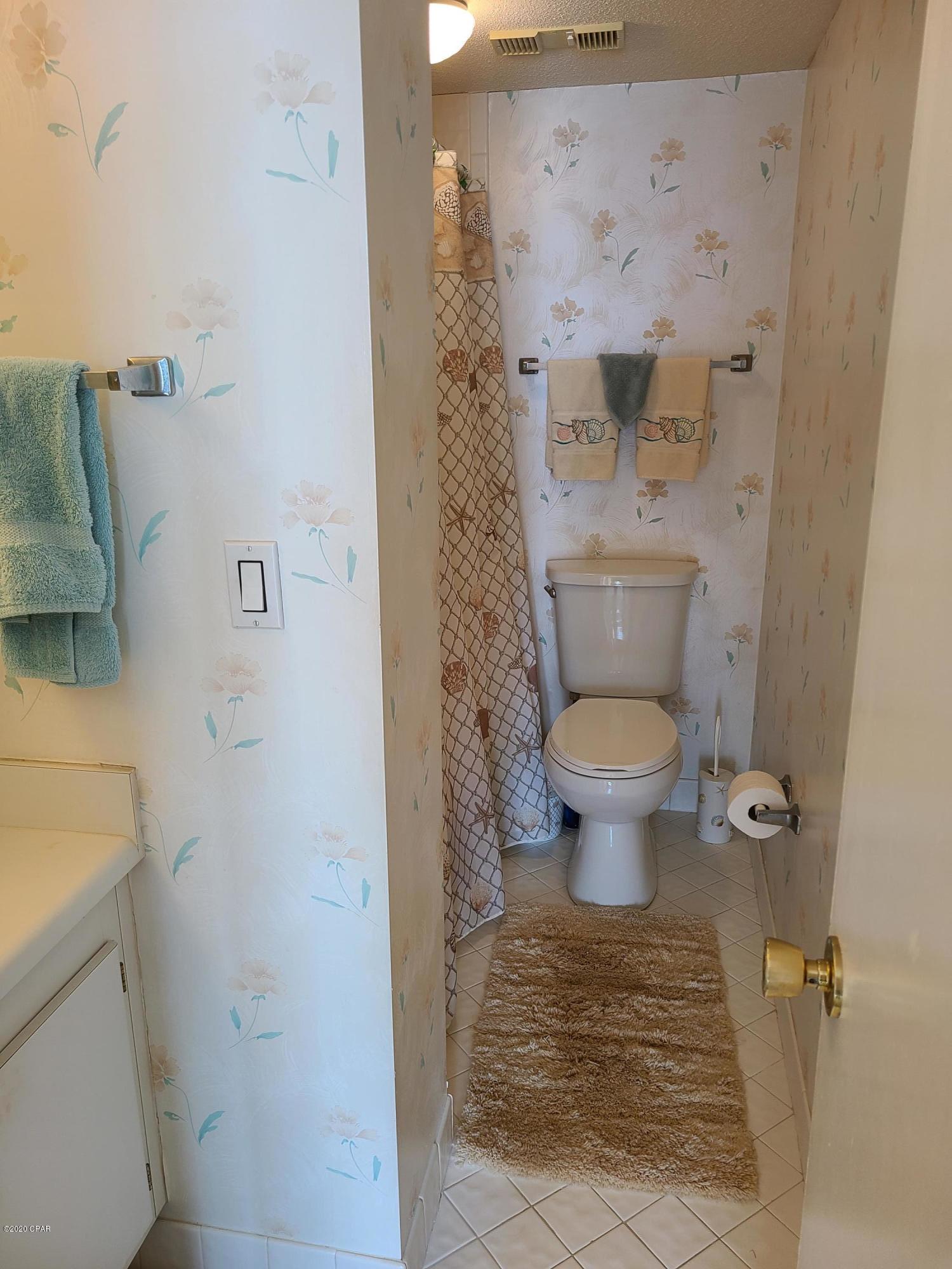 Pinnacle Port Phase 1-A - Residential