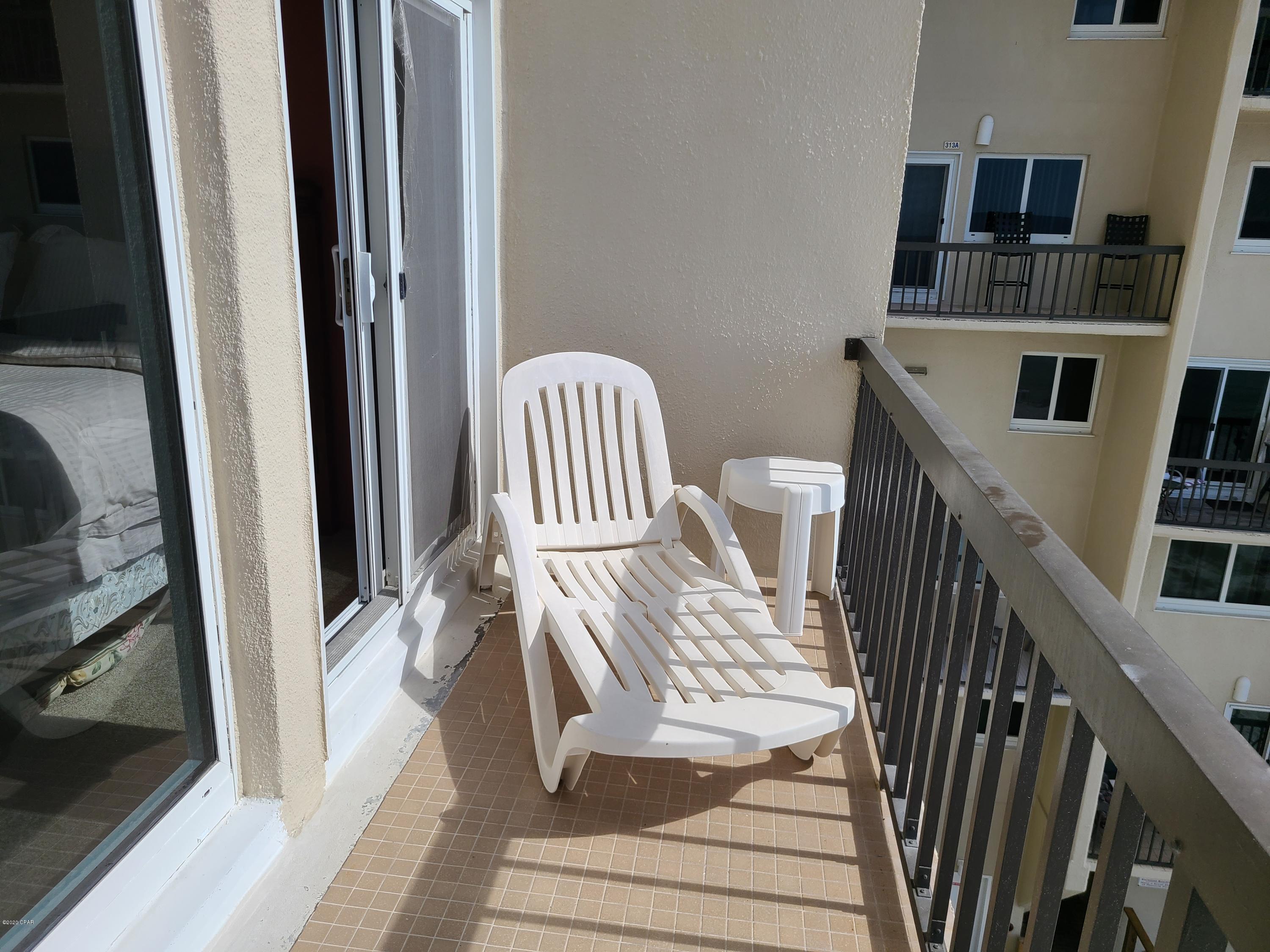 Pinnacle Port Phase 1-A - Residential