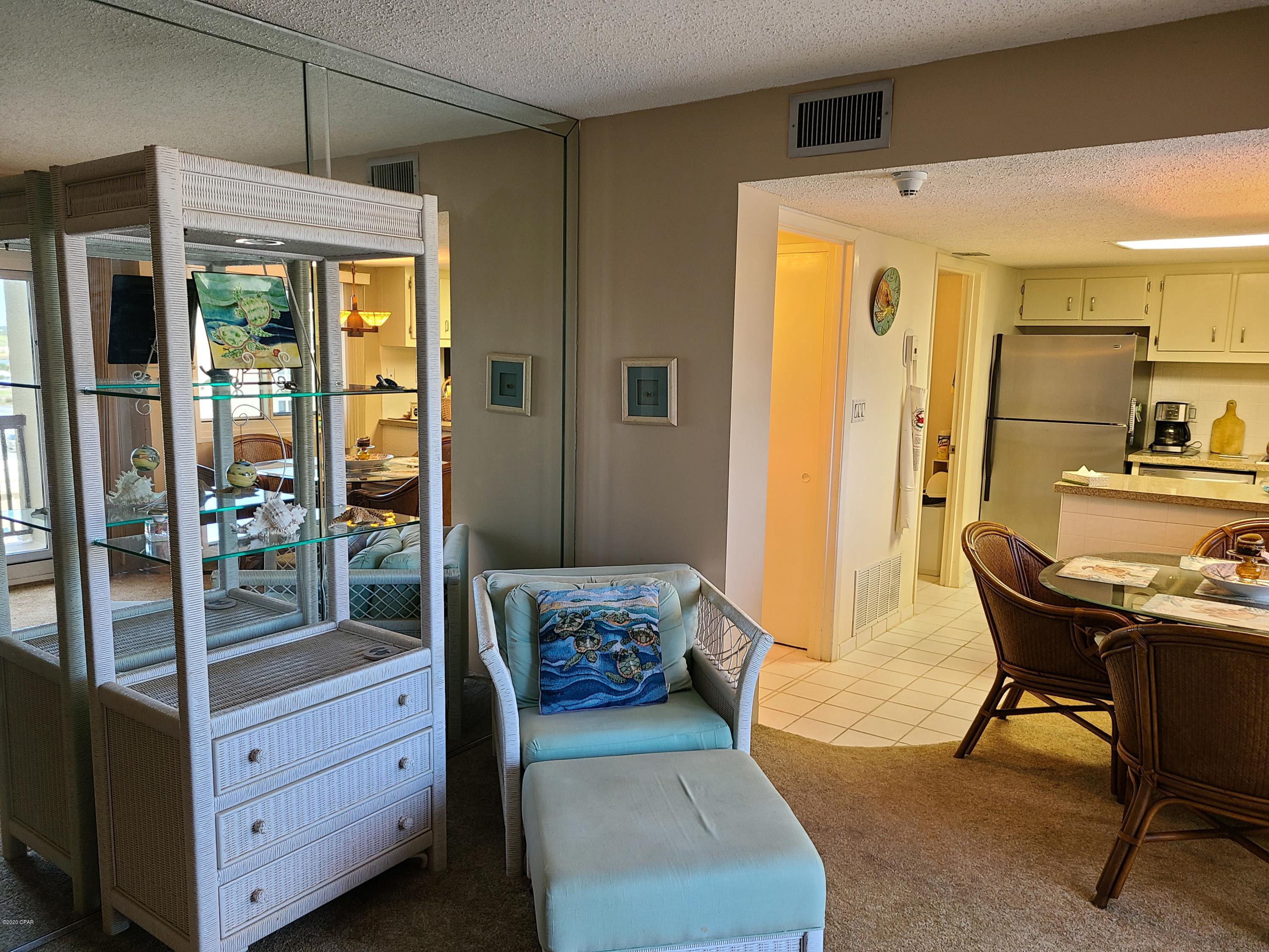 Pinnacle Port Phase 1-A - Residential