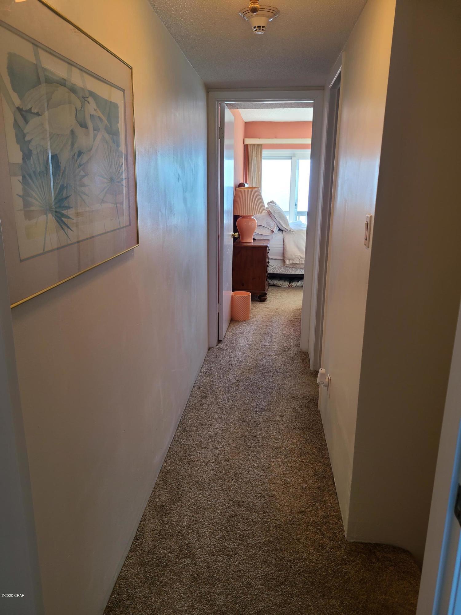 Pinnacle Port Phase 1-A - Residential