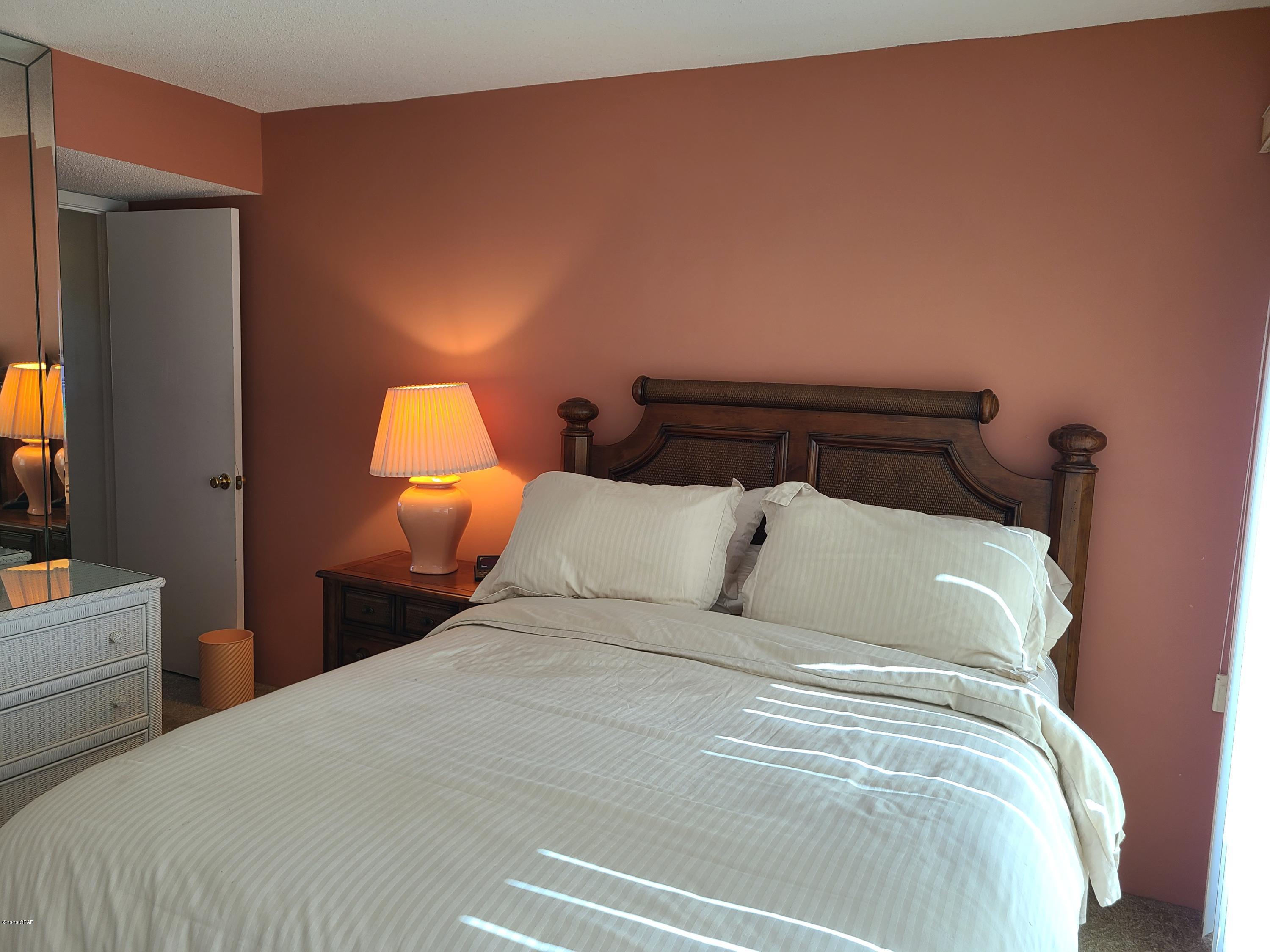 Pinnacle Port Phase 1-A - Residential