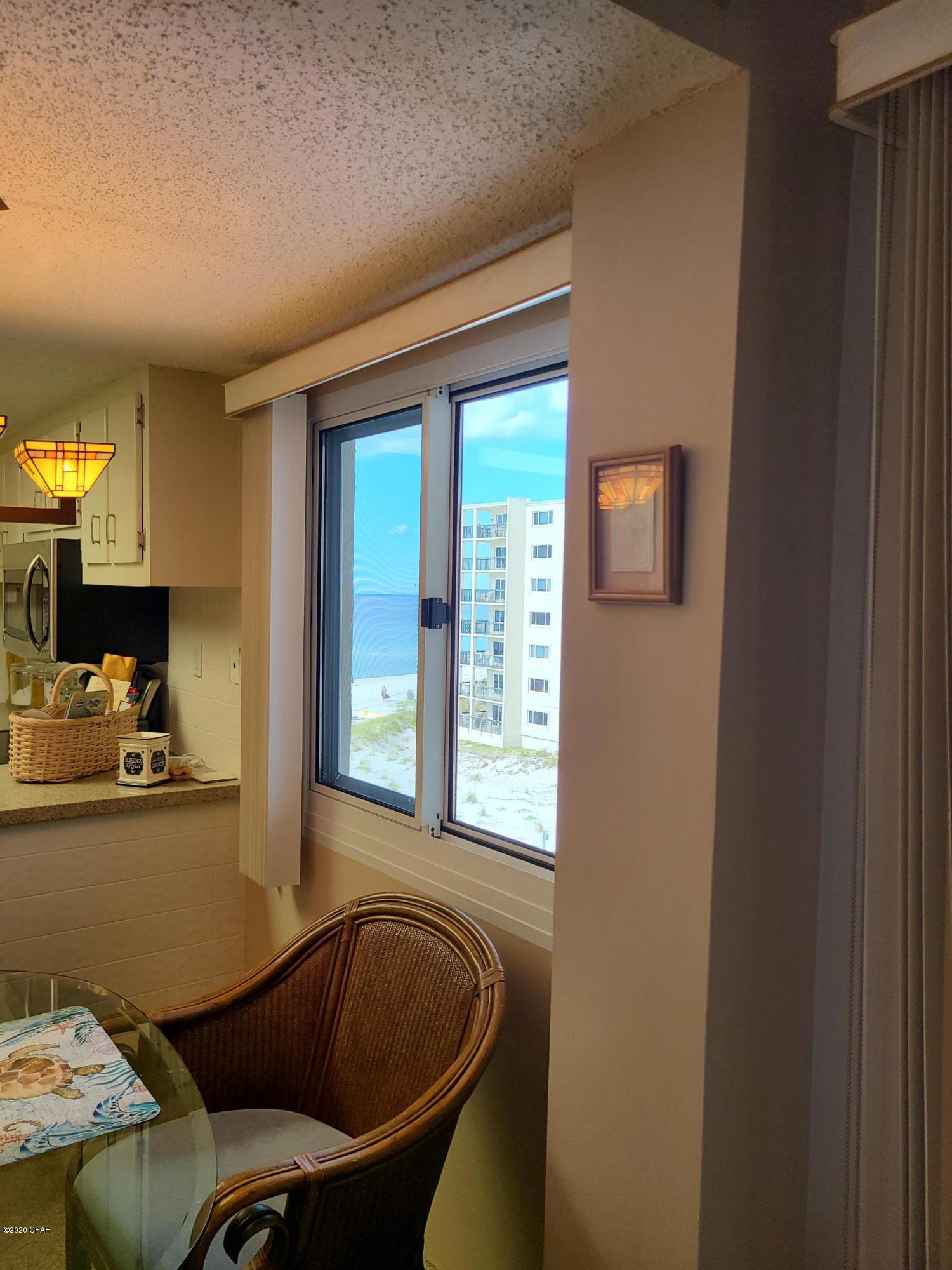 Pinnacle Port Phase 1-A - Residential