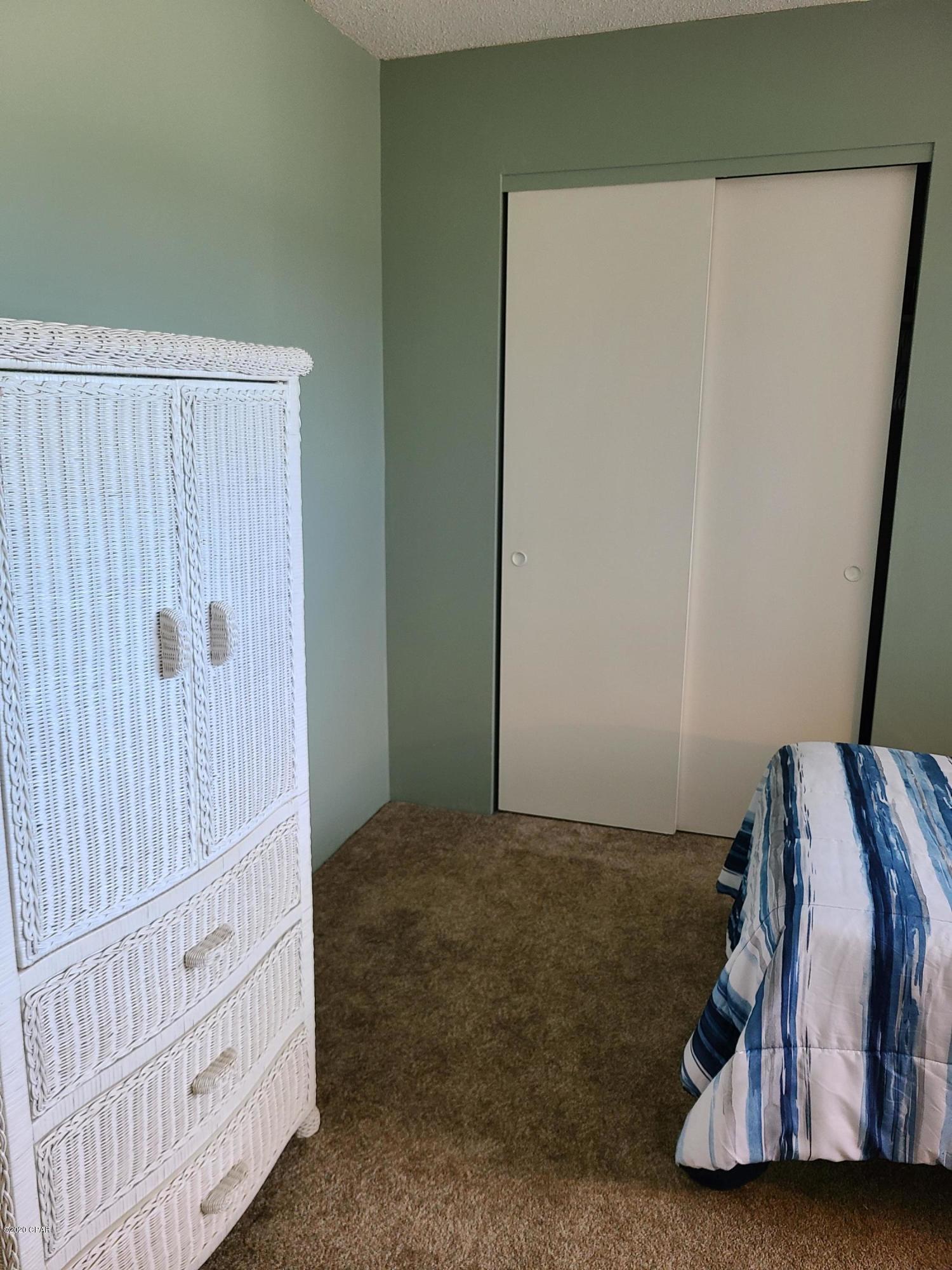 Pinnacle Port Phase 1-A - Residential