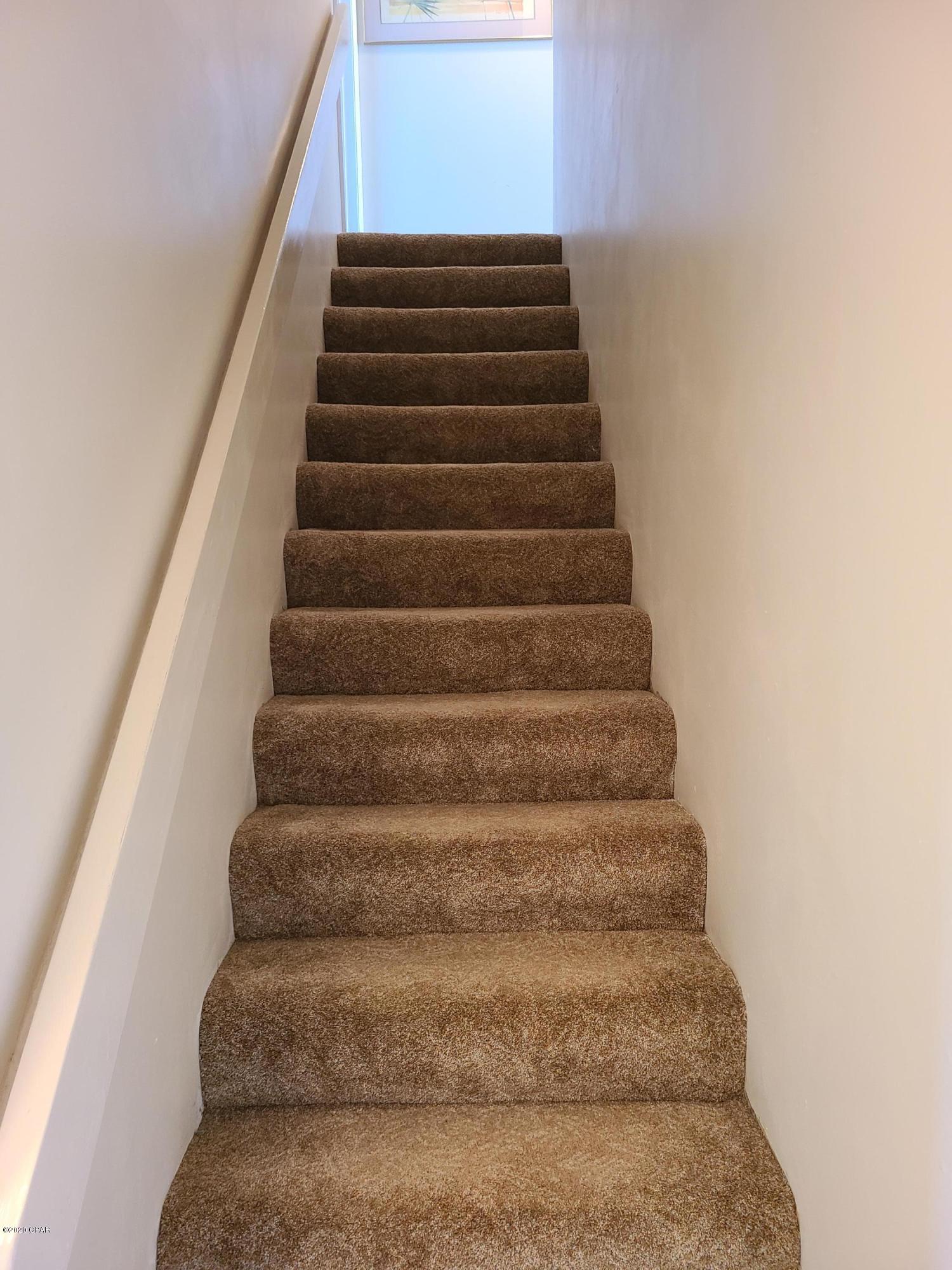 Pinnacle Port Phase 1-A - Residential