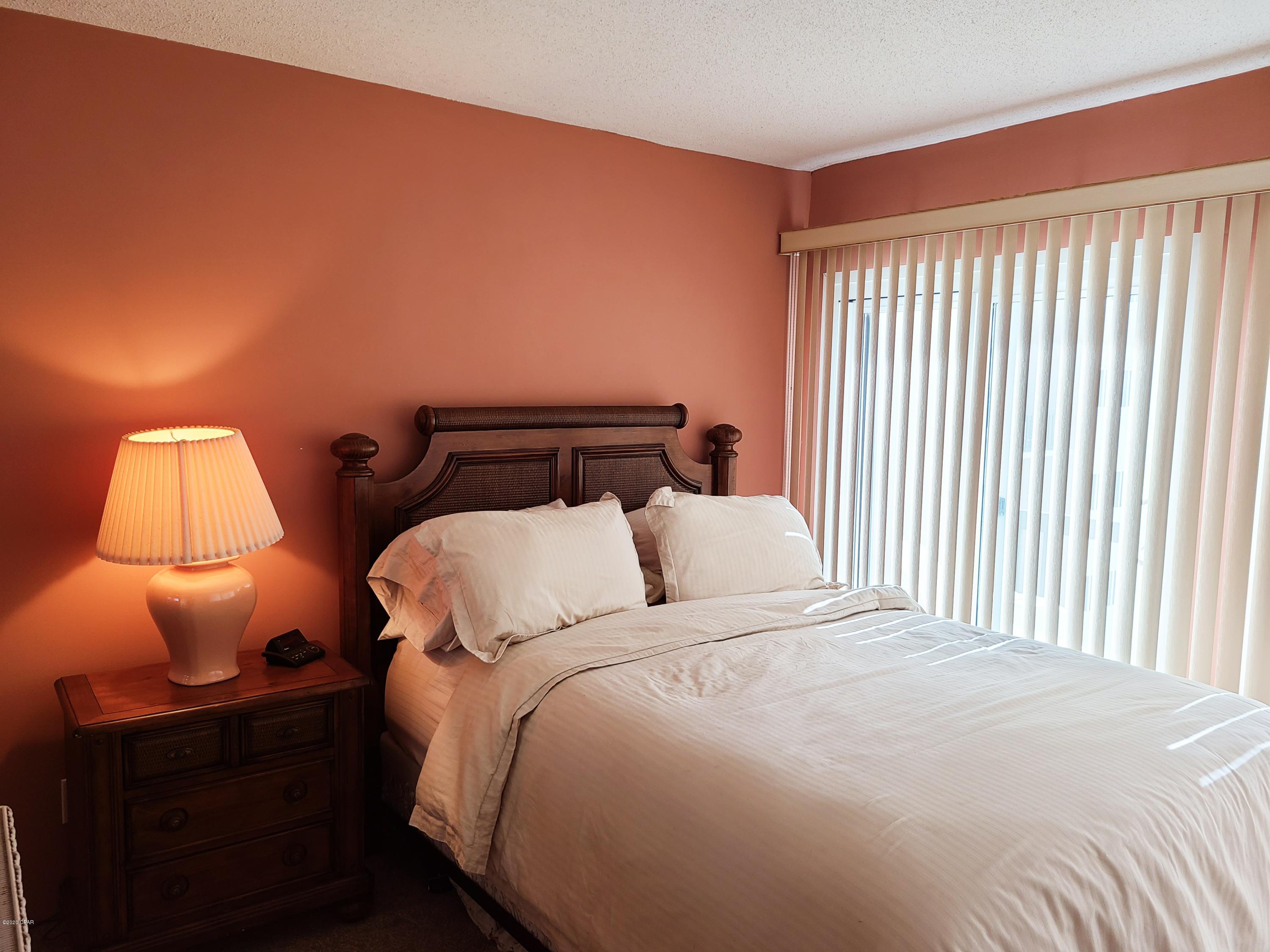 Pinnacle Port Phase 1-A - Residential