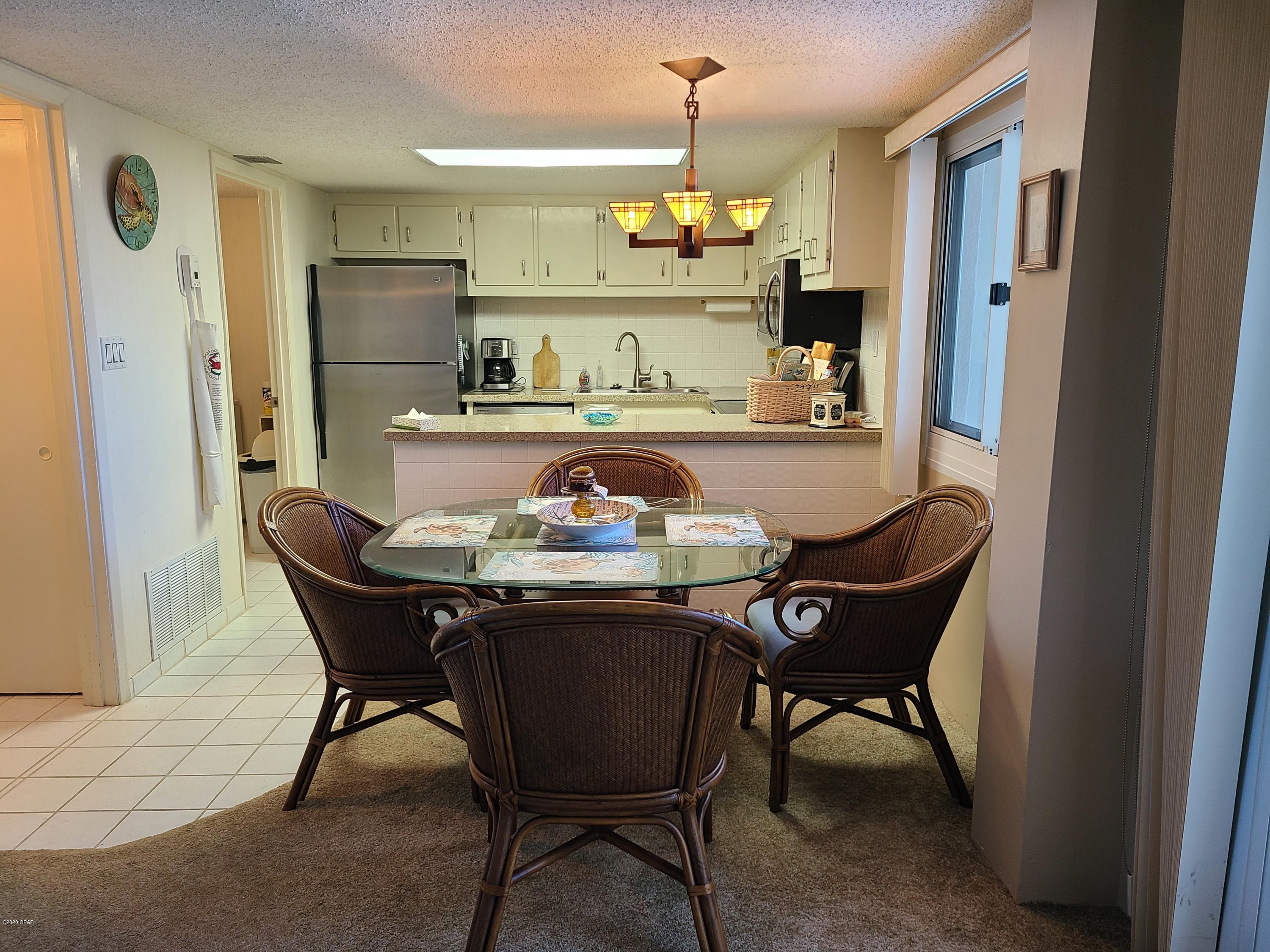 Pinnacle Port Phase 1-A - Residential