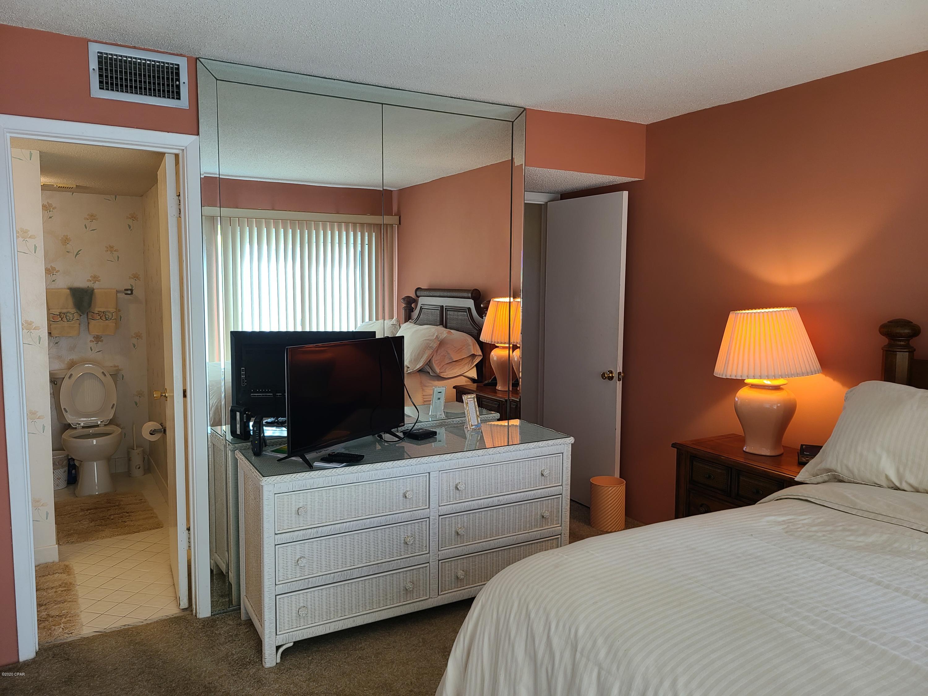 Pinnacle Port Phase 1-A - Residential