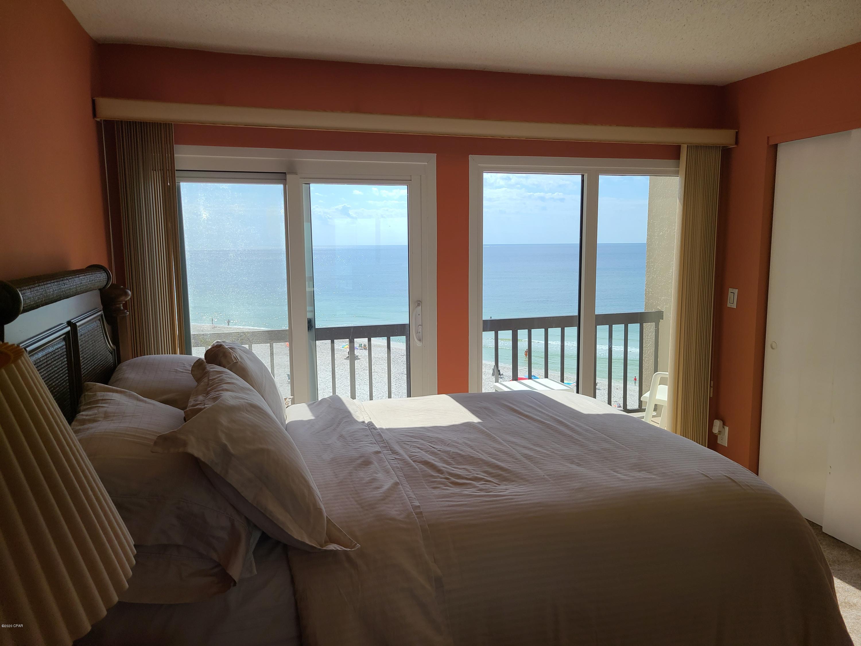 Pinnacle Port Phase 1-A - Residential