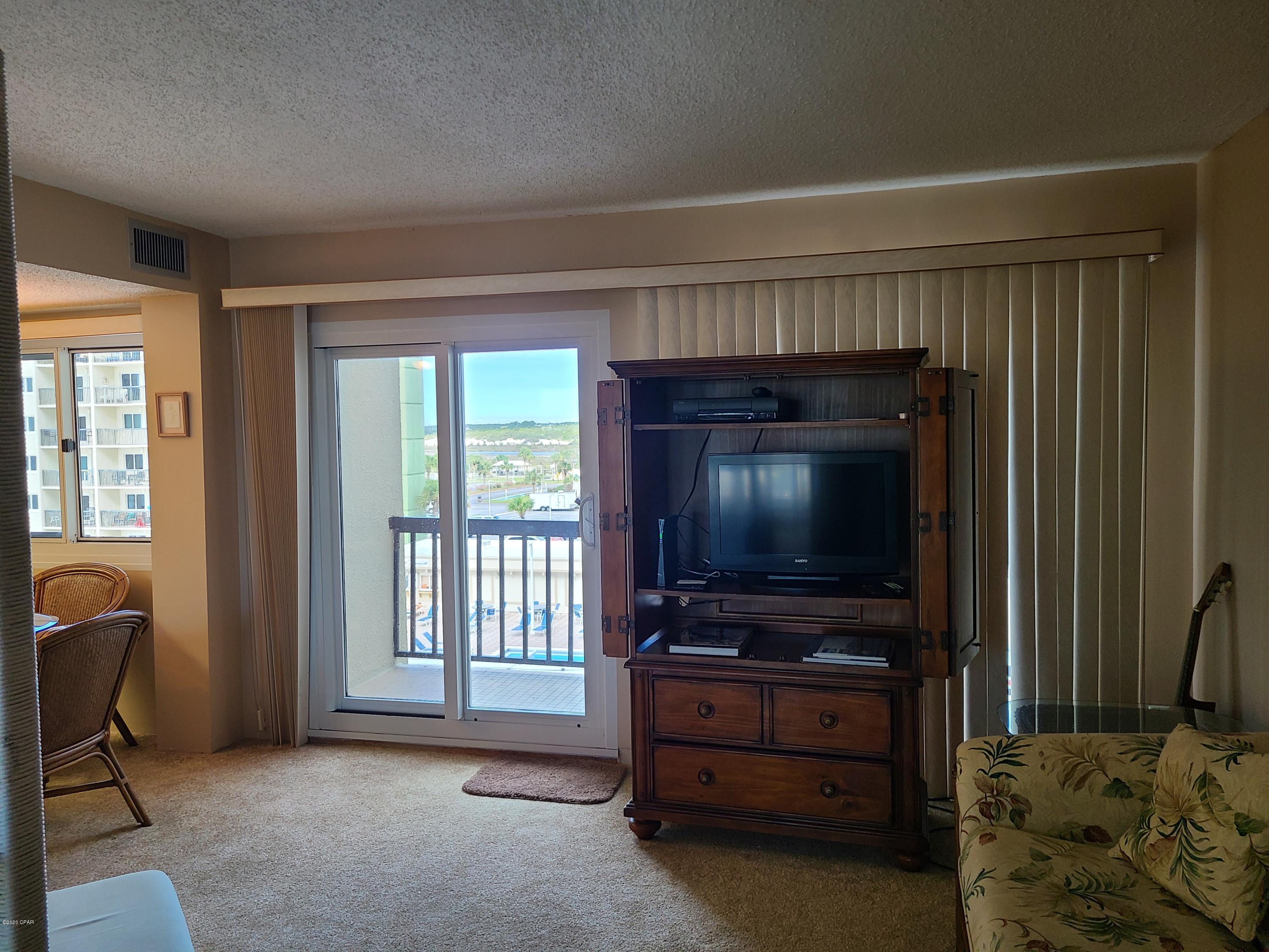 Pinnacle Port Phase 1-A - Residential