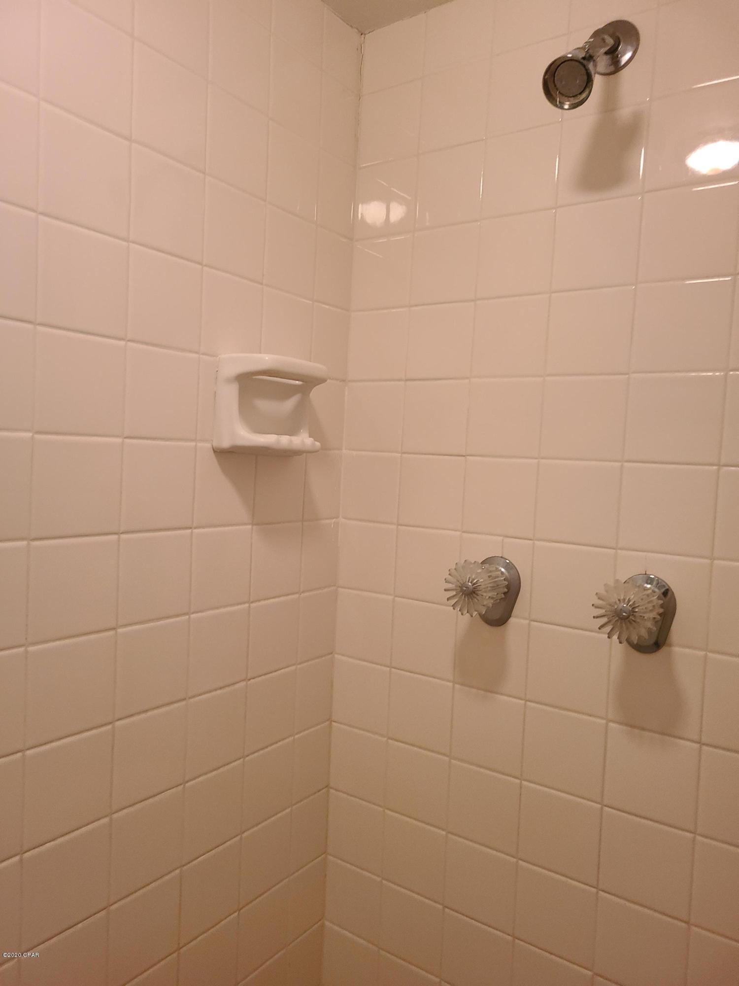 Pinnacle Port Phase 1-A - Residential