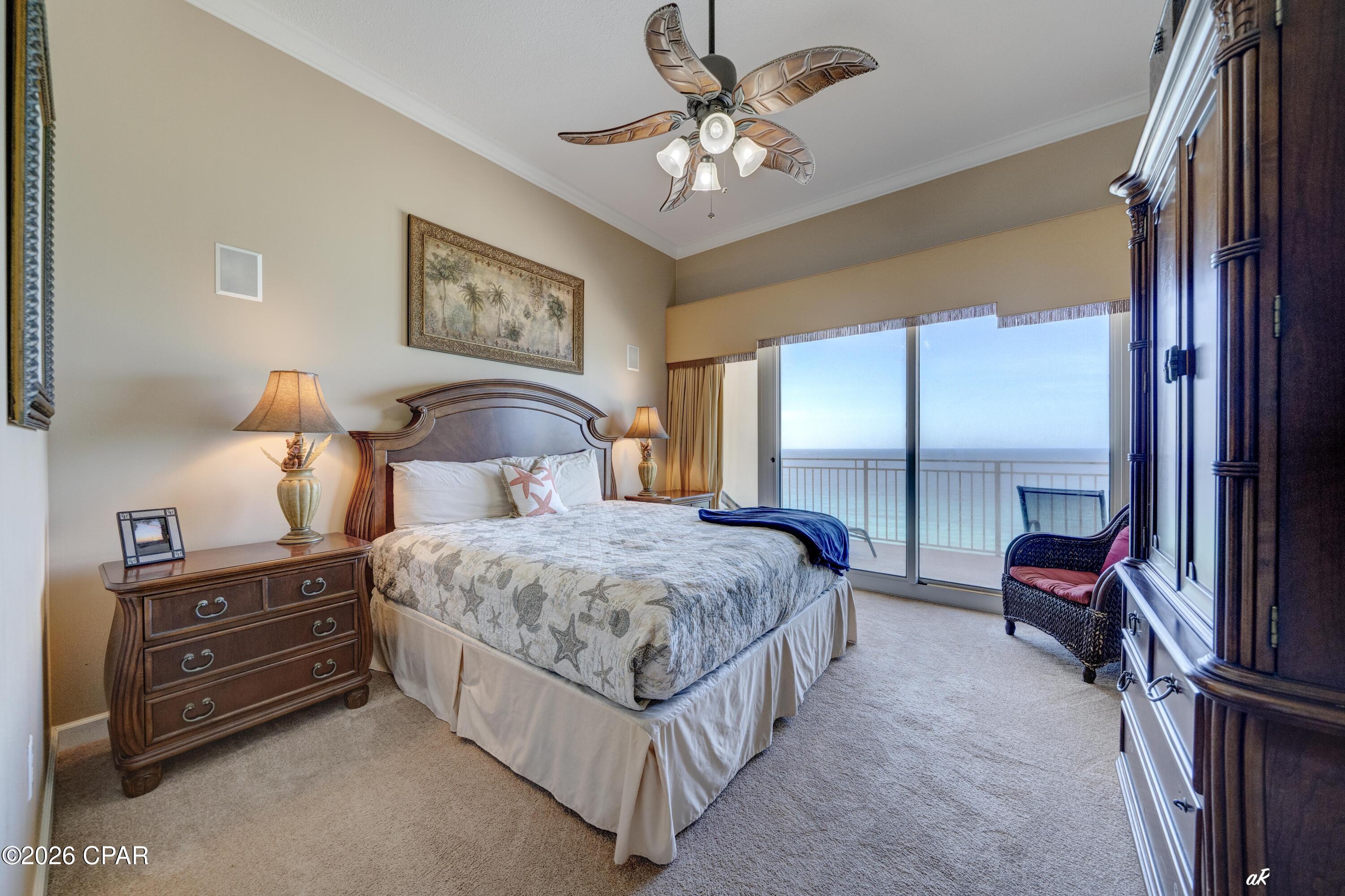 Sterling Beach Condo - Residential