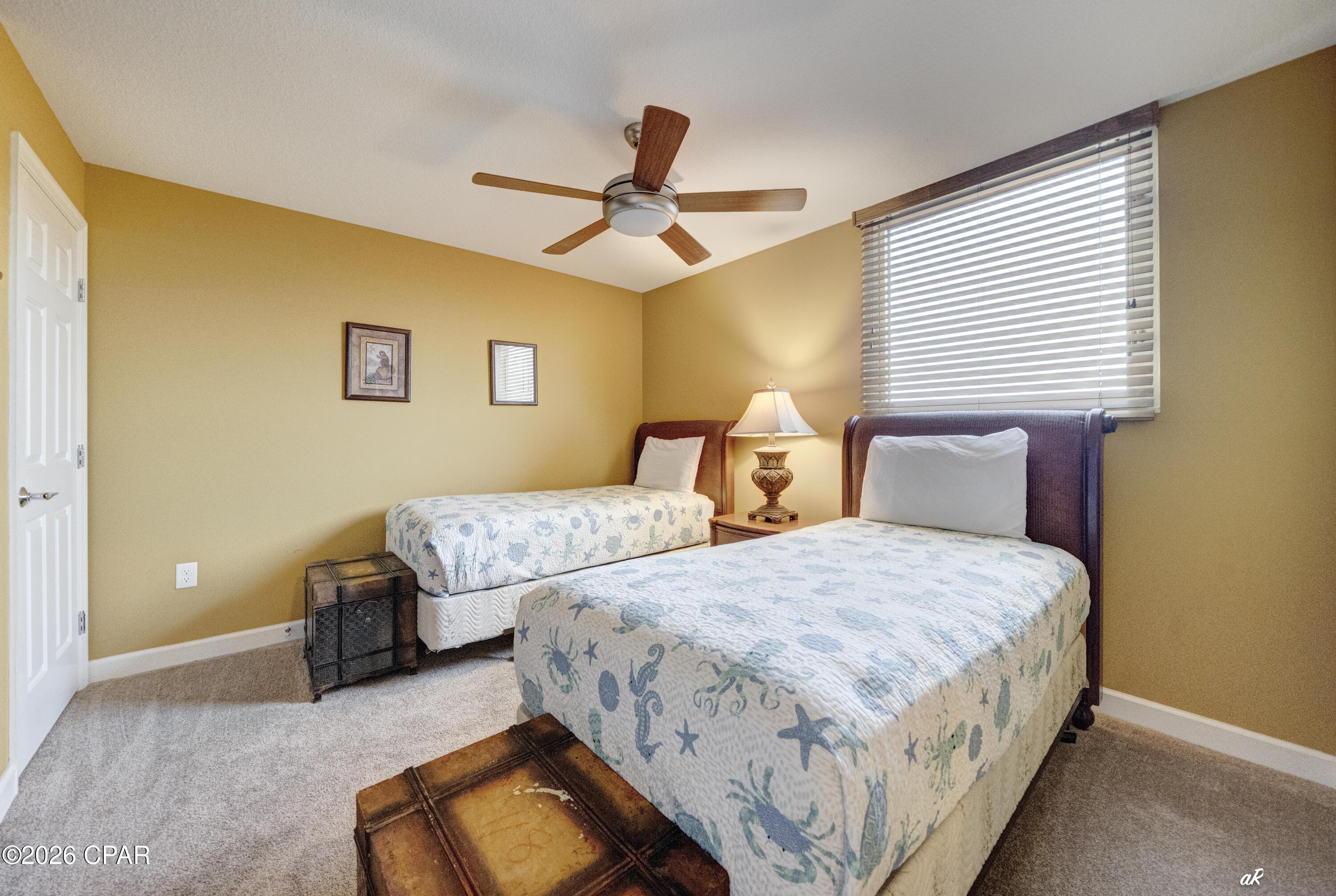 Sterling Beach Condo - Residential