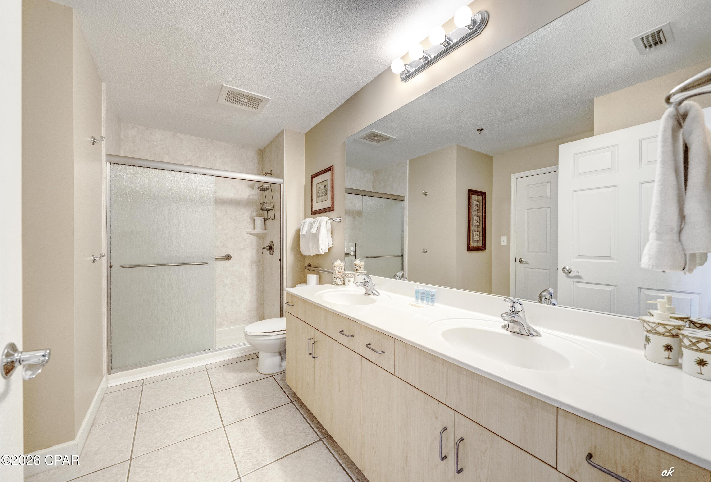 Sterling Beach Condo - Residential