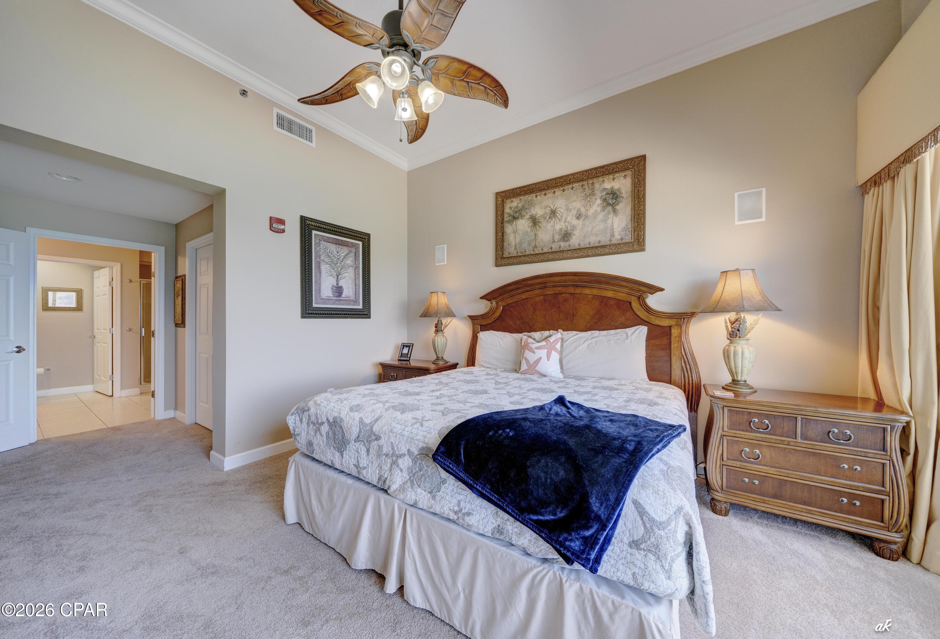 Sterling Beach Condo - Residential