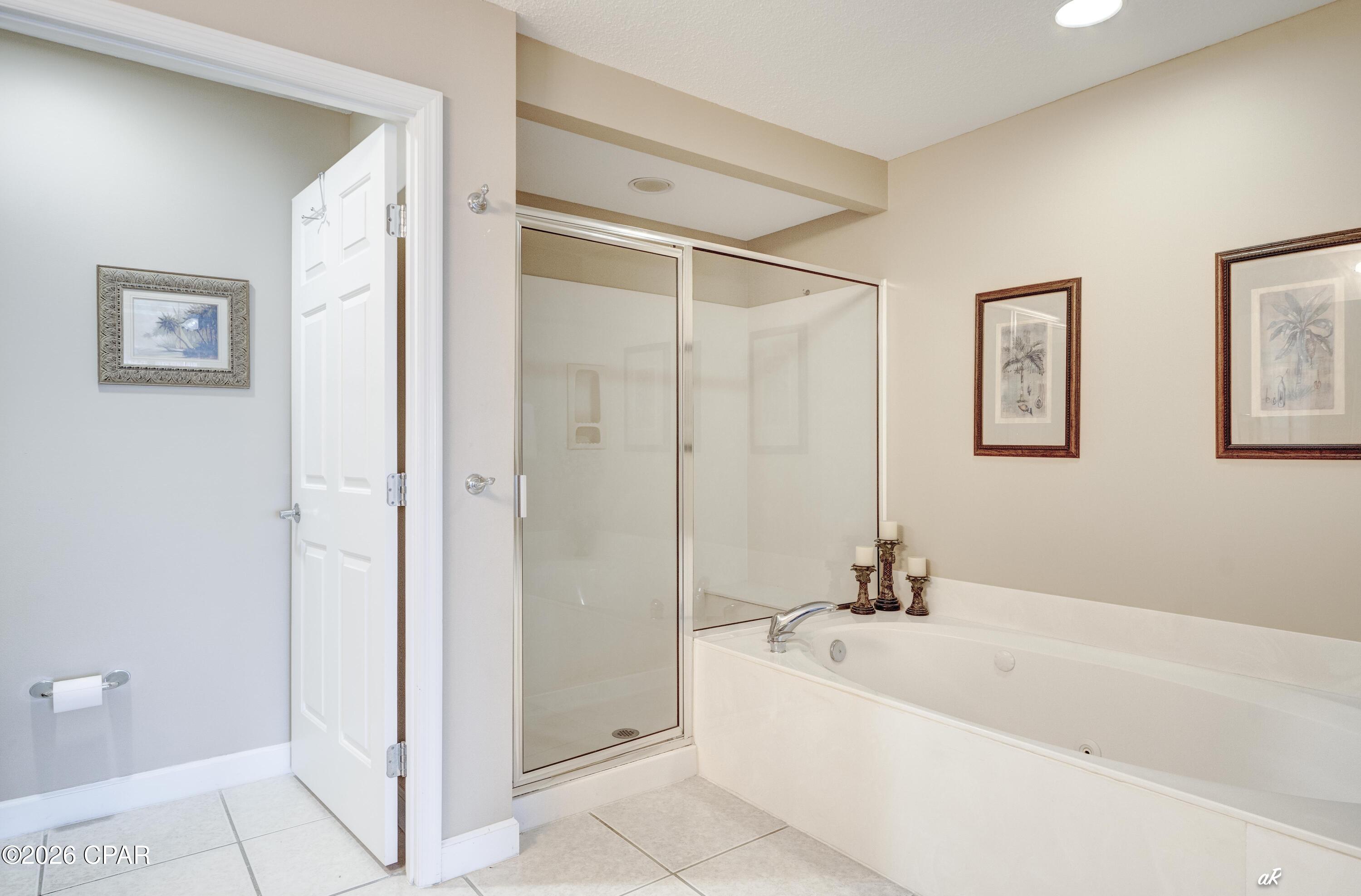 Sterling Beach Condo - Residential