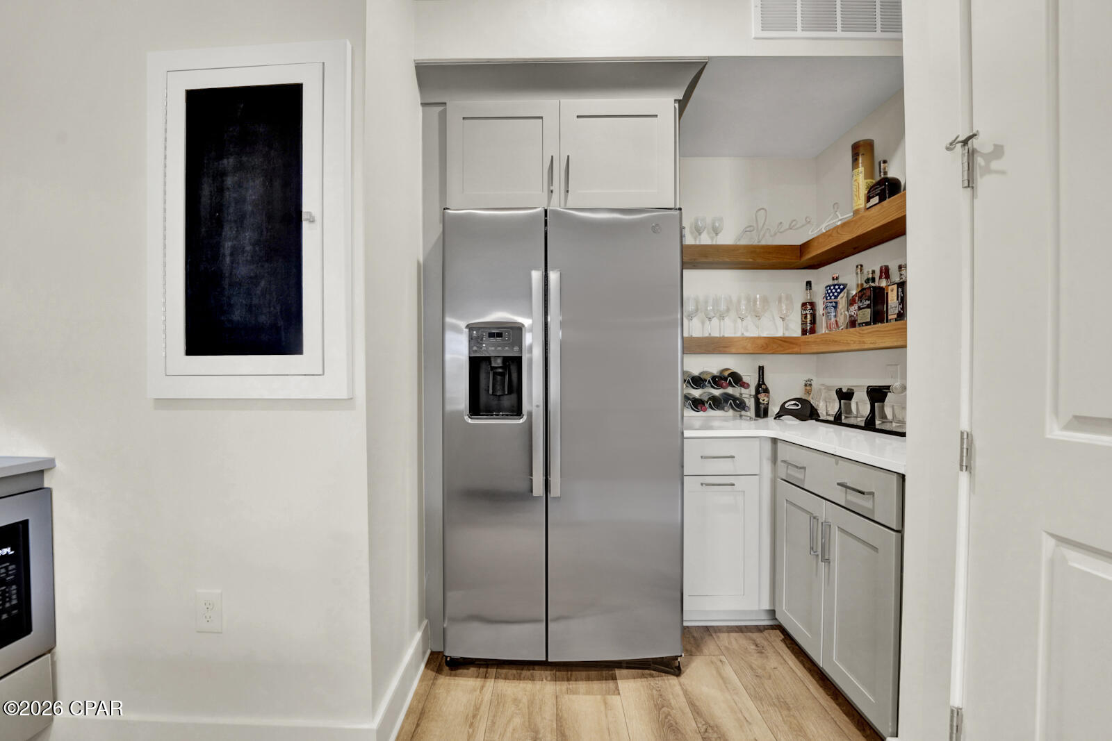 291 S County Highway 393 324