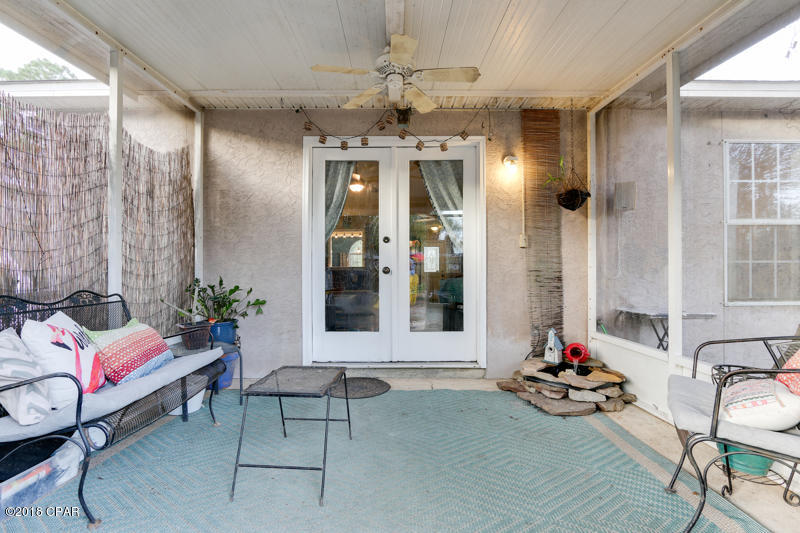 Allison Trace - Residential