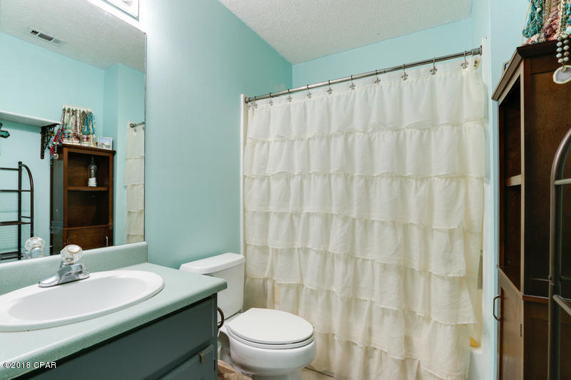 Allison Trace - Residential