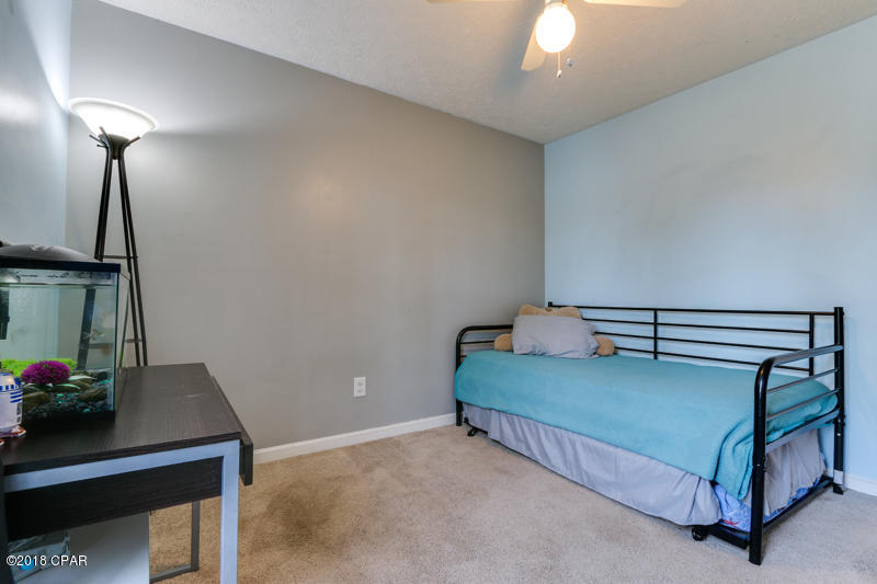 Allison Trace - Residential