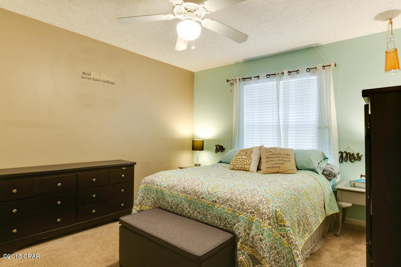 Allison Trace - Residential