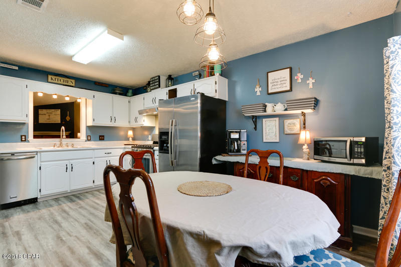 Allison Trace - Residential