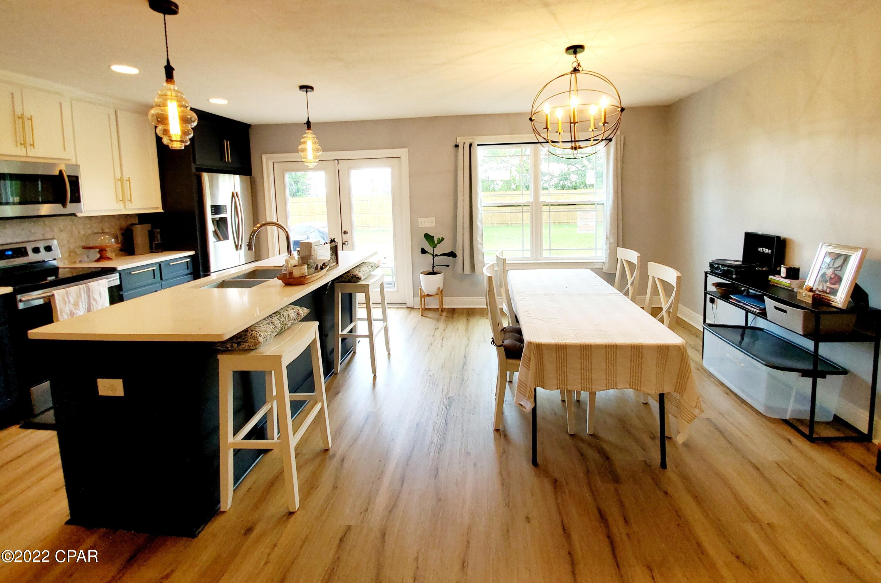 [No Recorded Subdiv] - Residential Lease