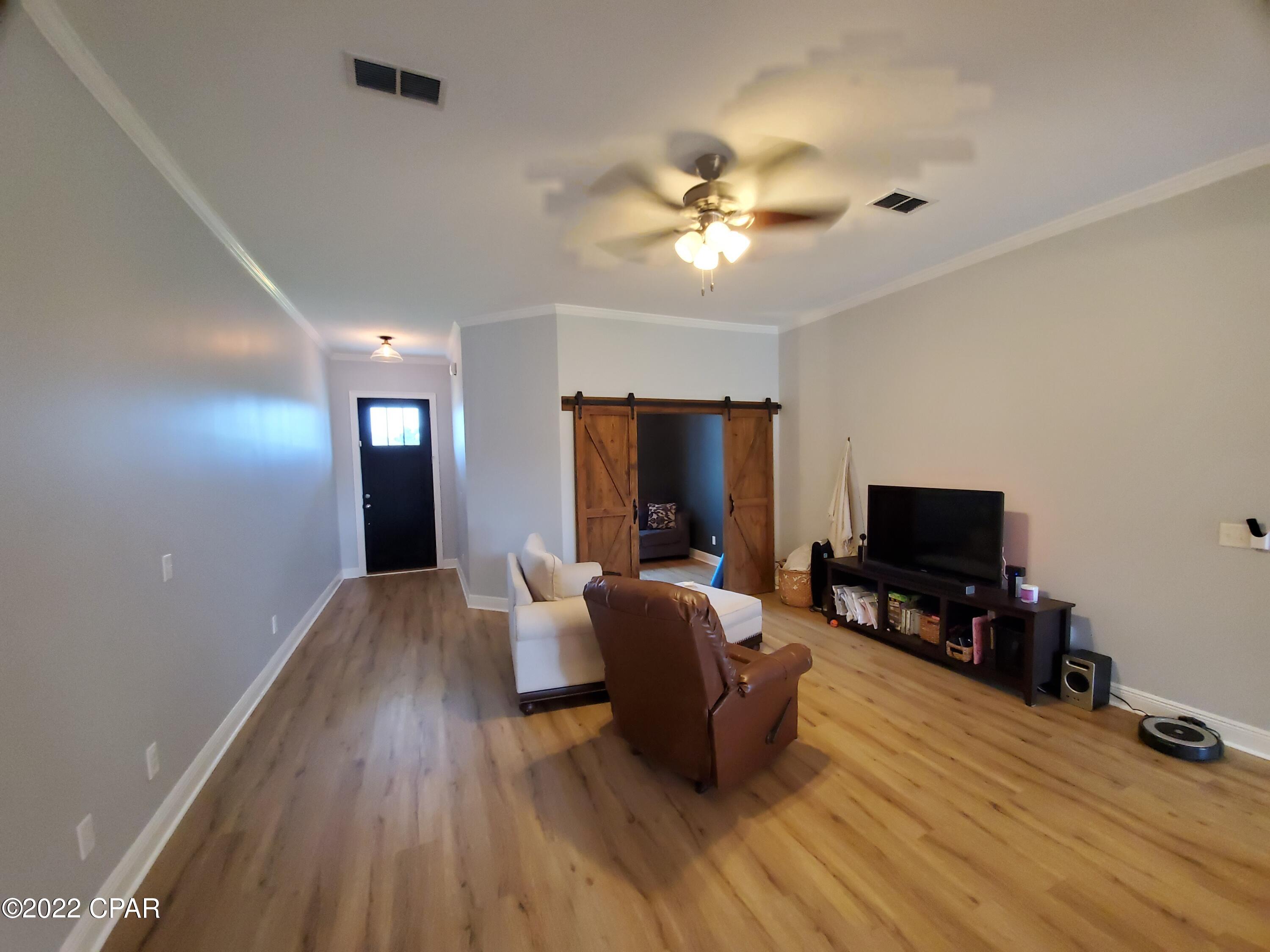 [No Recorded Subdiv] - Residential Lease