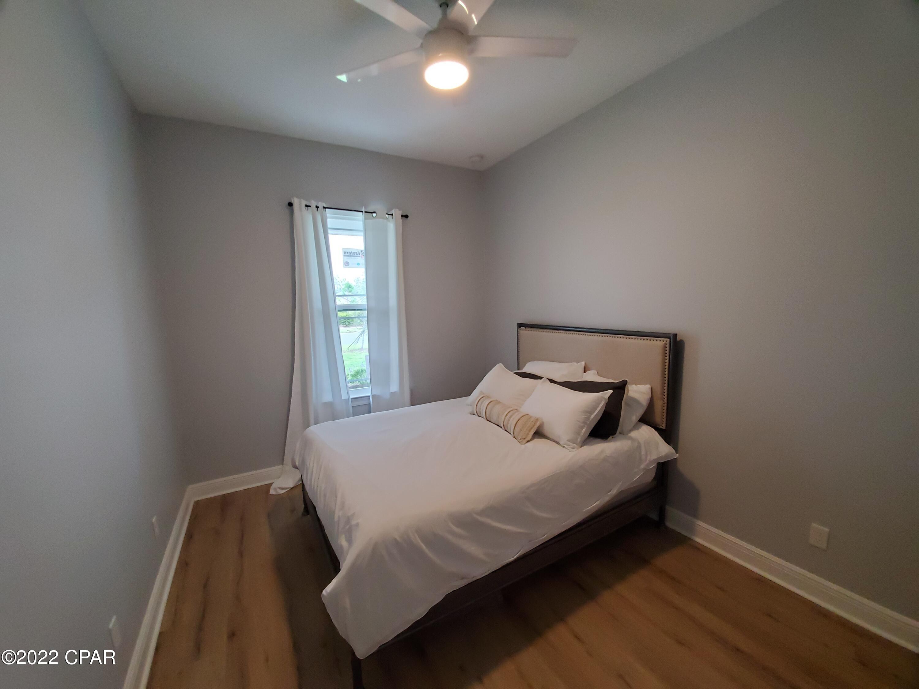 [No Recorded Subdiv] - Residential Lease