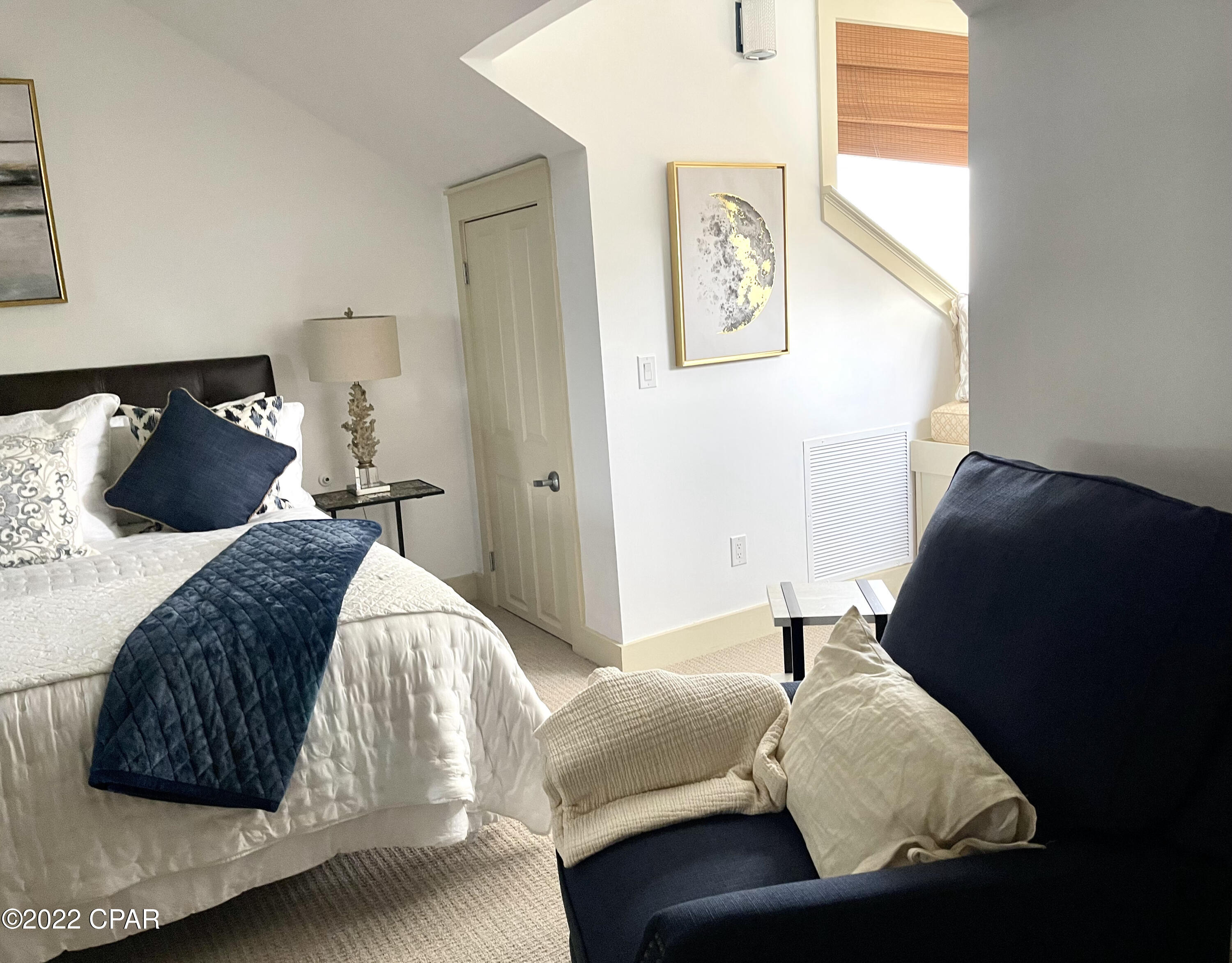 Carillon Beach - Residential