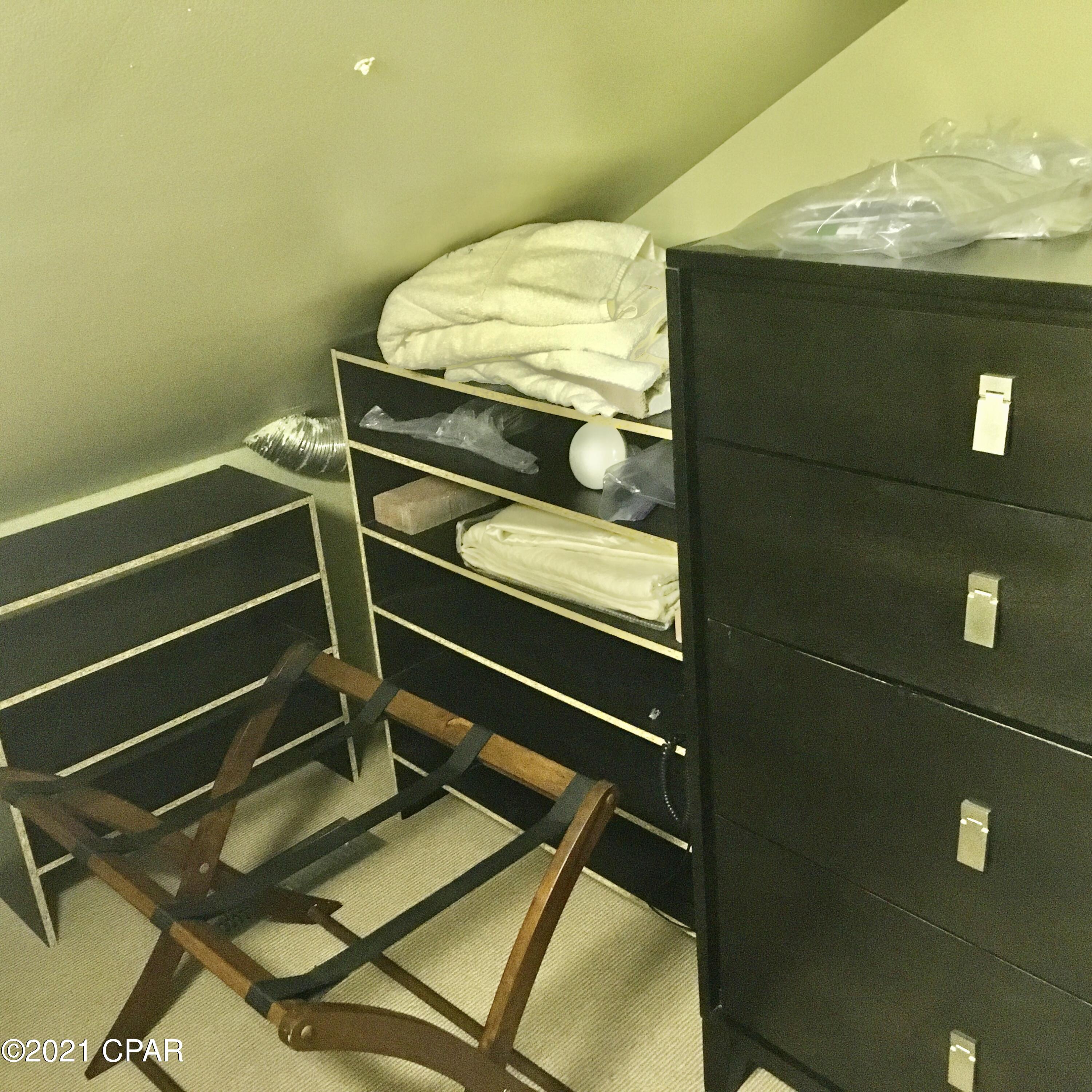 Carillon Beach - Residential