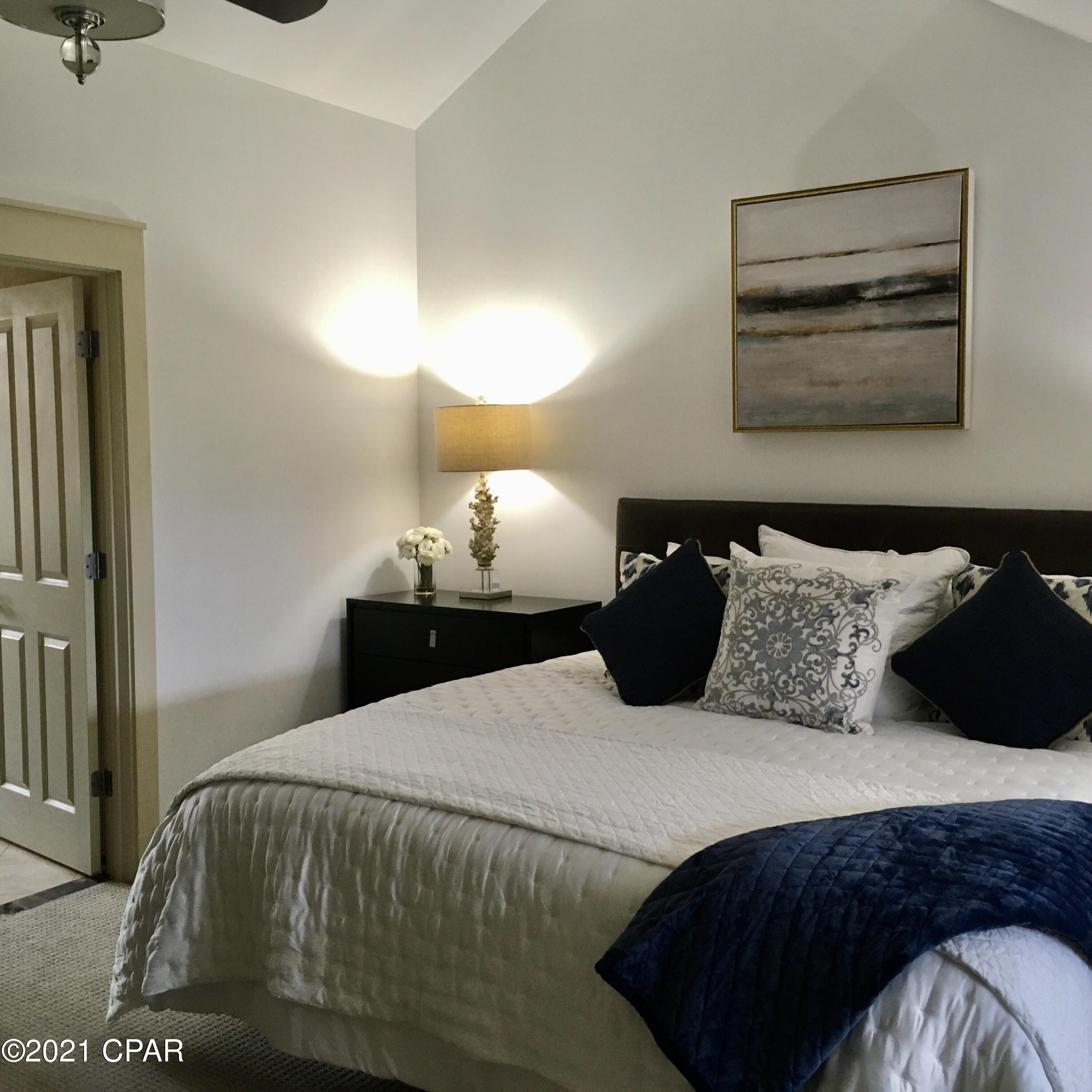 Carillon Beach - Residential