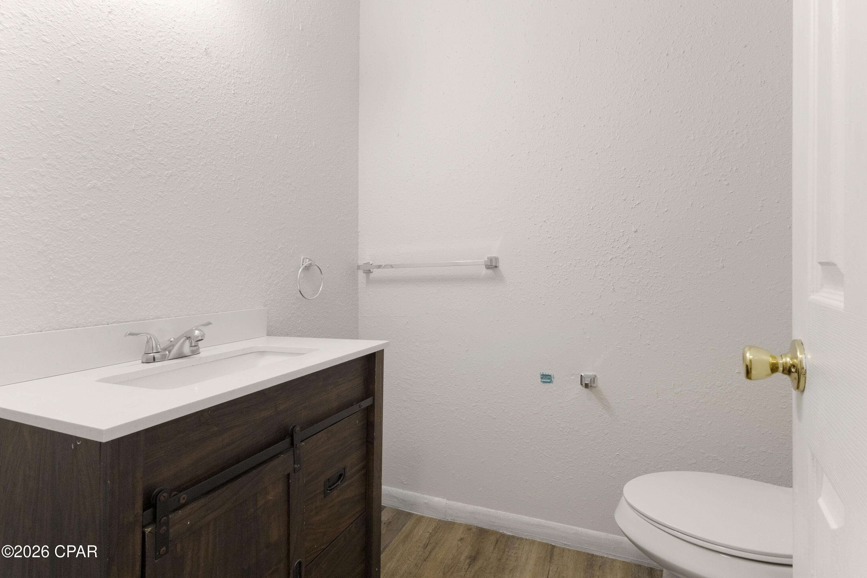 Bayview Heights - Residential Lease