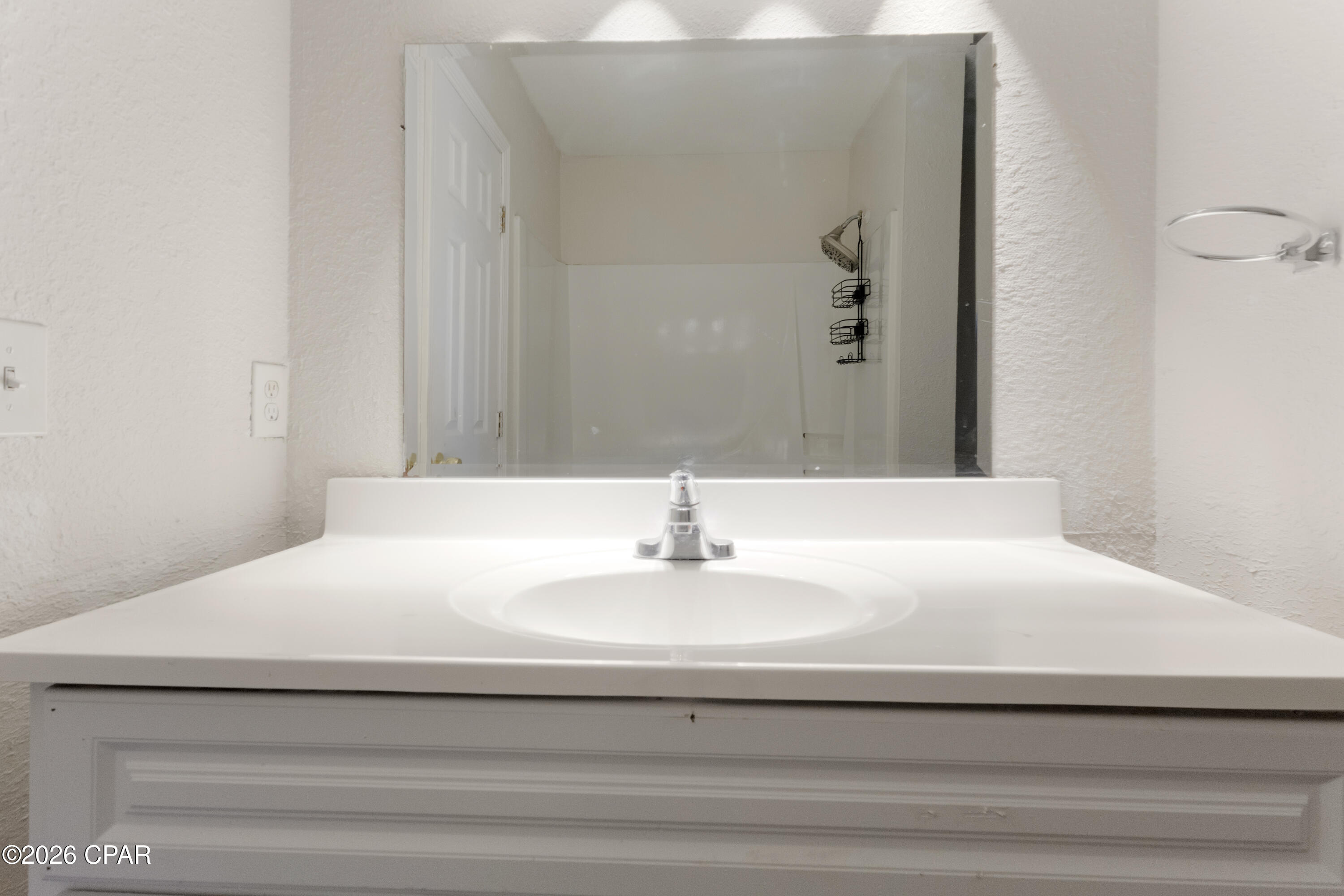 Bayview Heights - Residential Lease