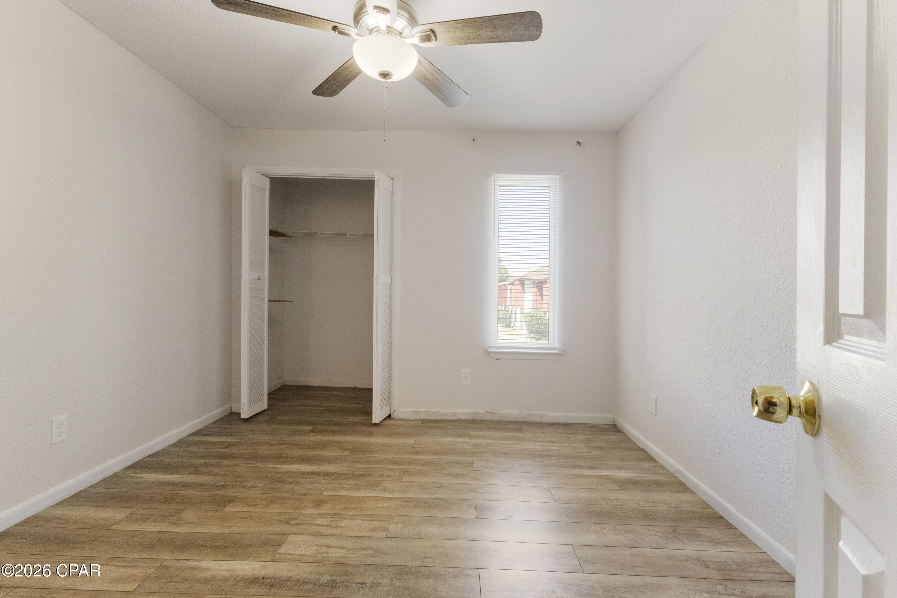 Bayview Heights - Residential Lease