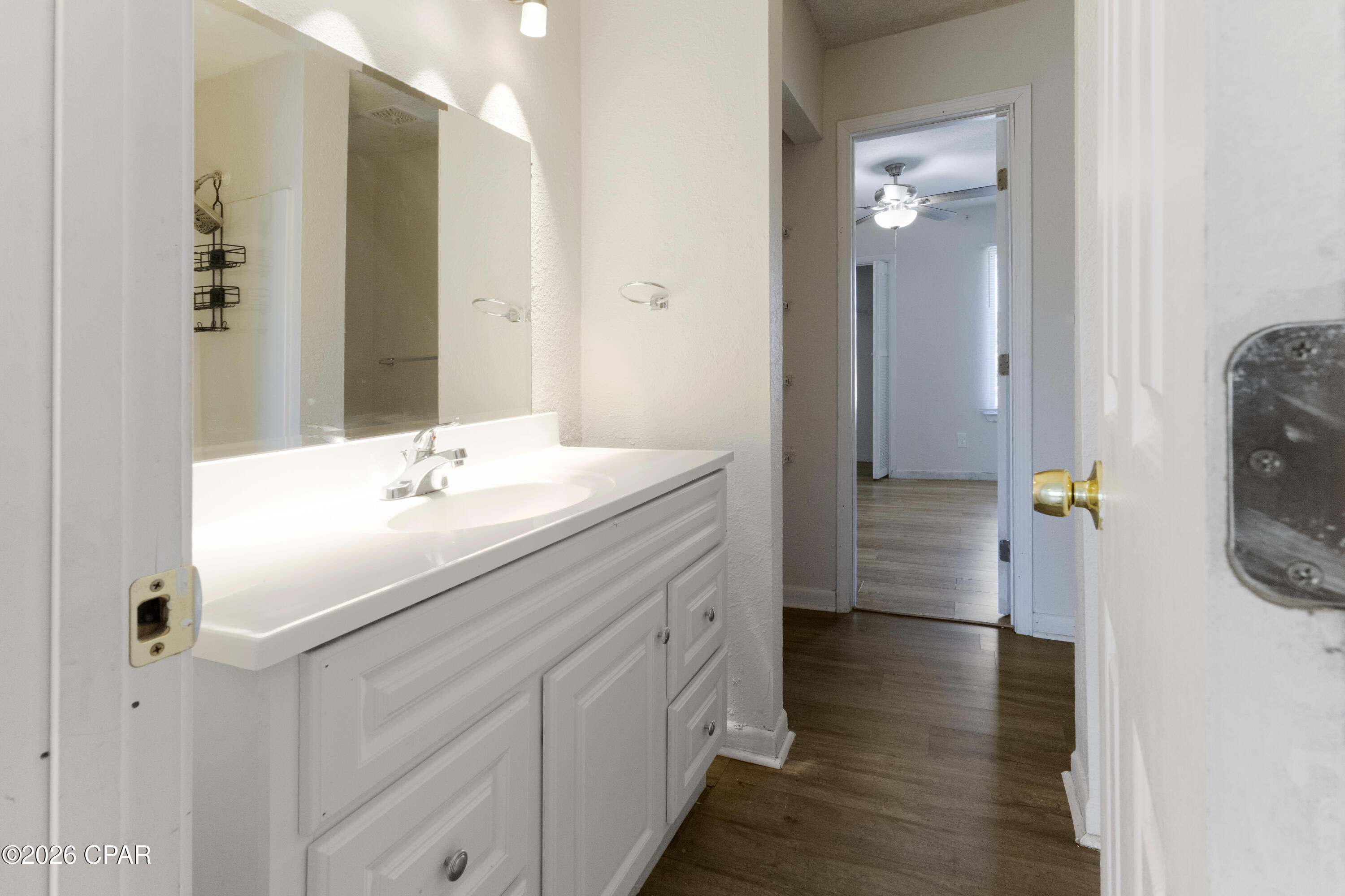 Bayview Heights - Residential Lease