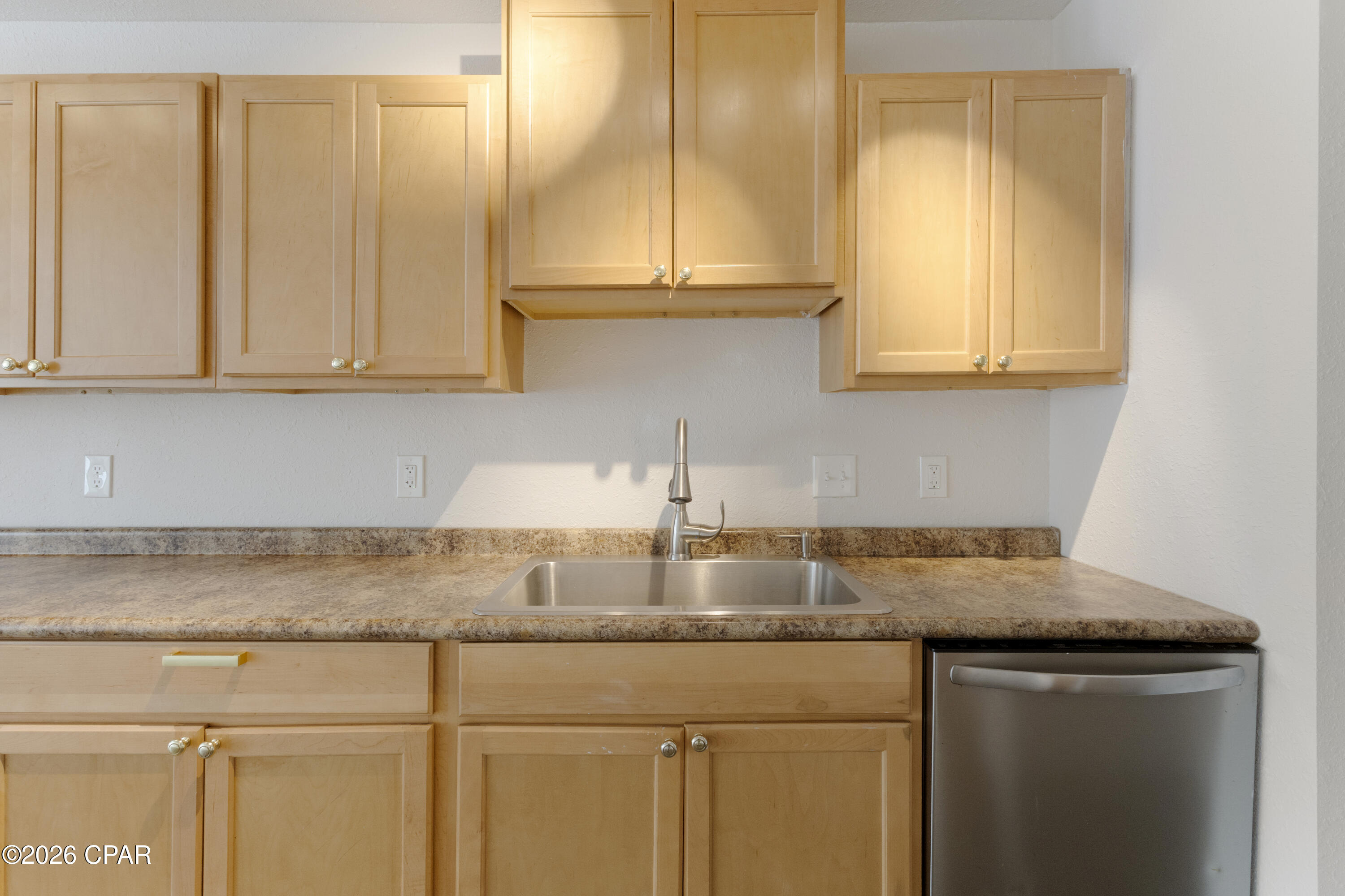 Bayview Heights - Residential Lease