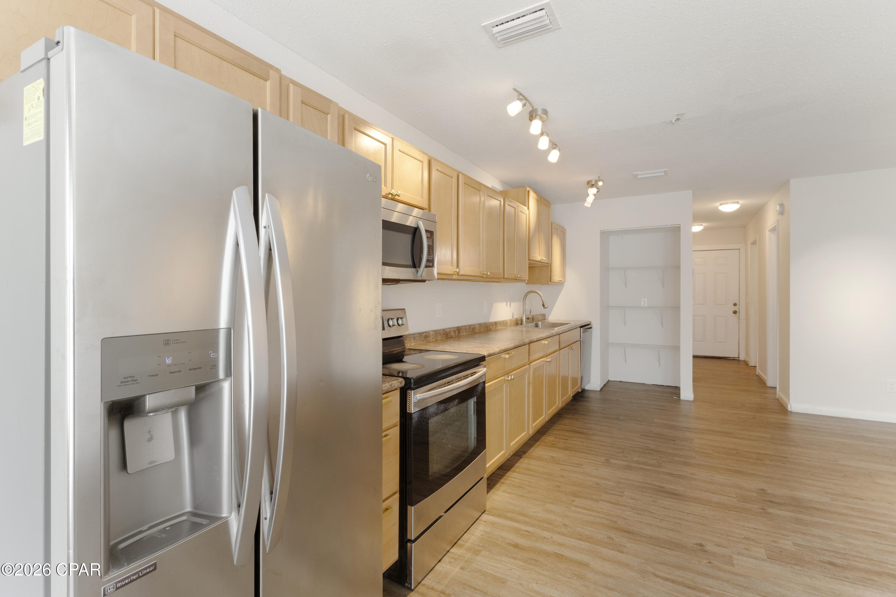 Bayview Heights - Residential Lease