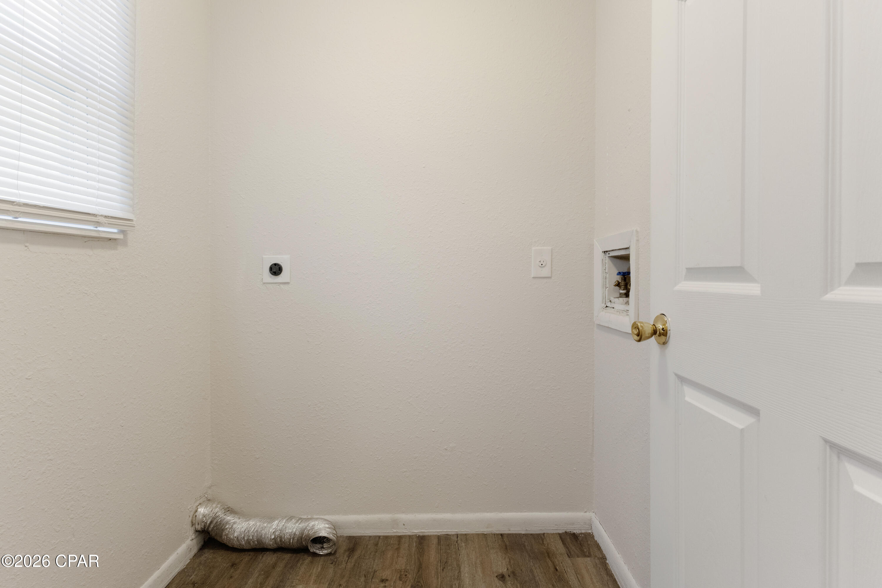 Bayview Heights - Residential Lease