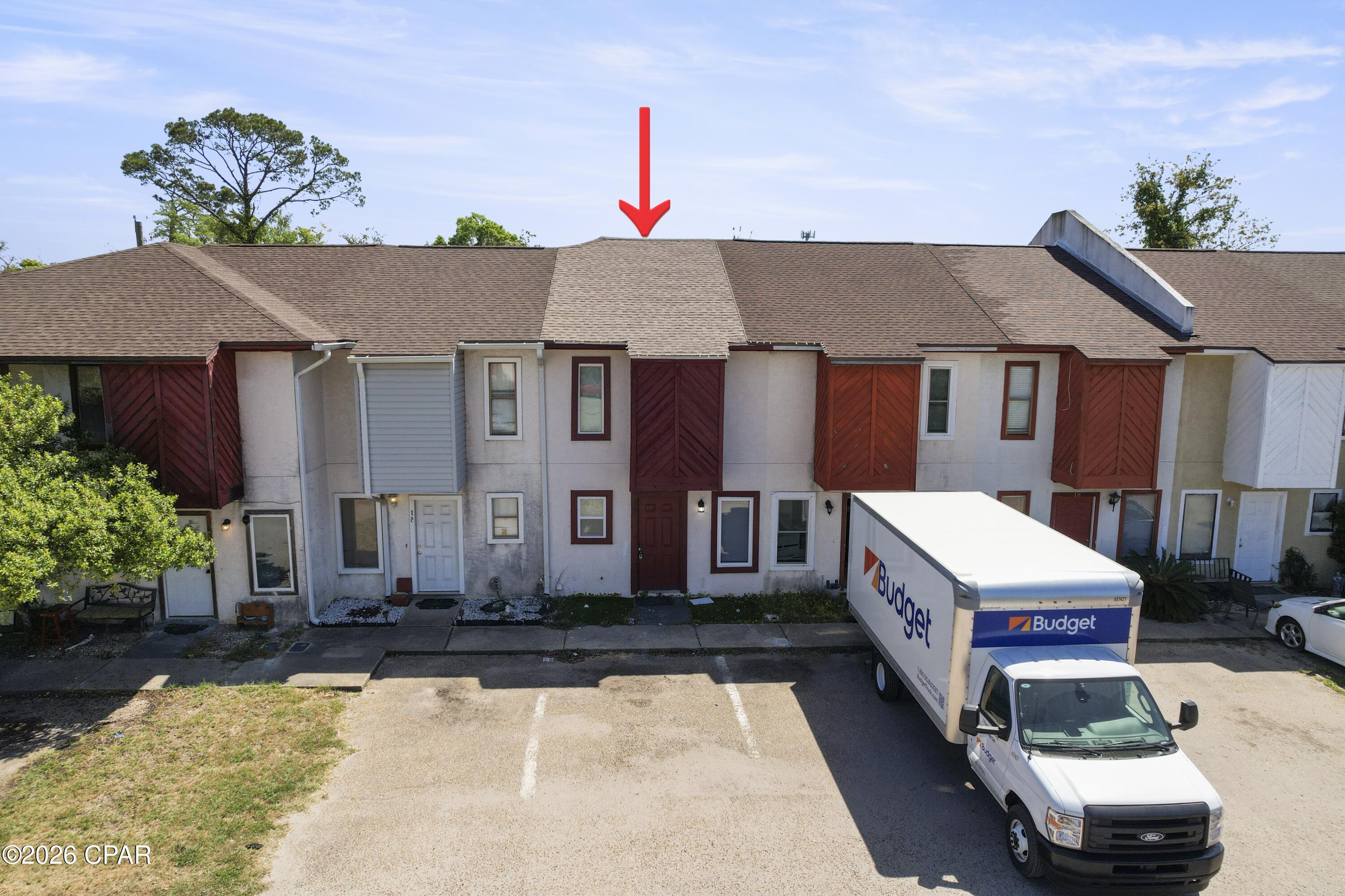 Bayview Heights - Residential Lease